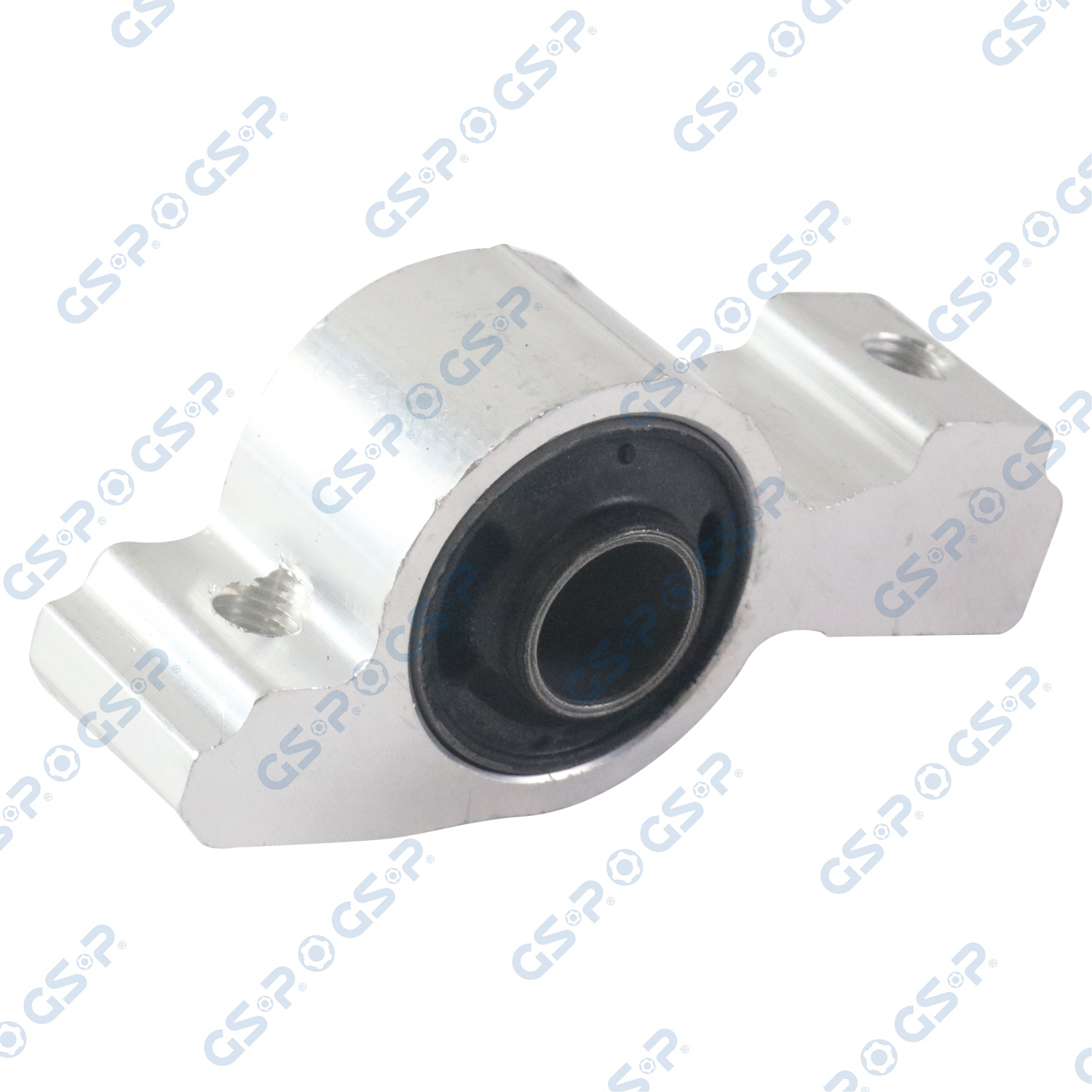 Control Arm-/Trailing Arm Bush - 510688 GSP