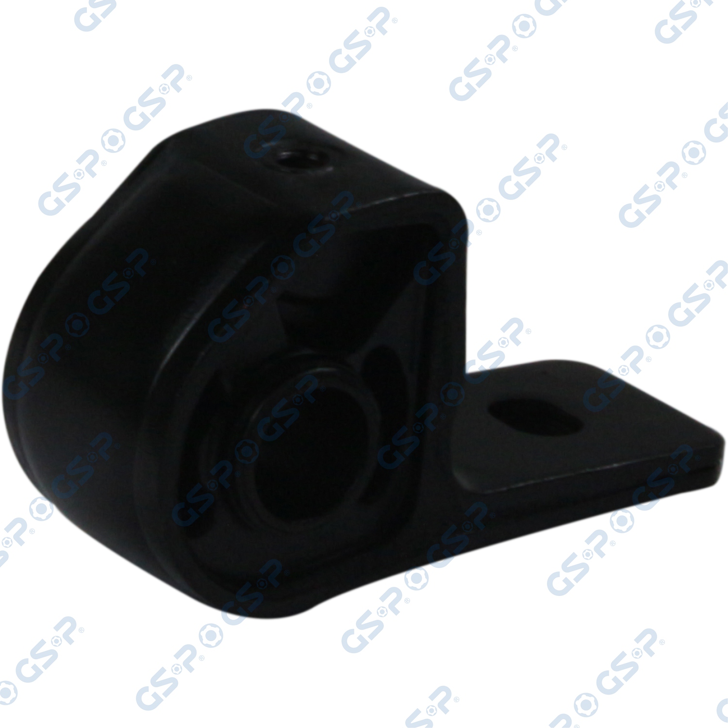 Control Arm-/Trailing Arm Bush - 510690 GSP