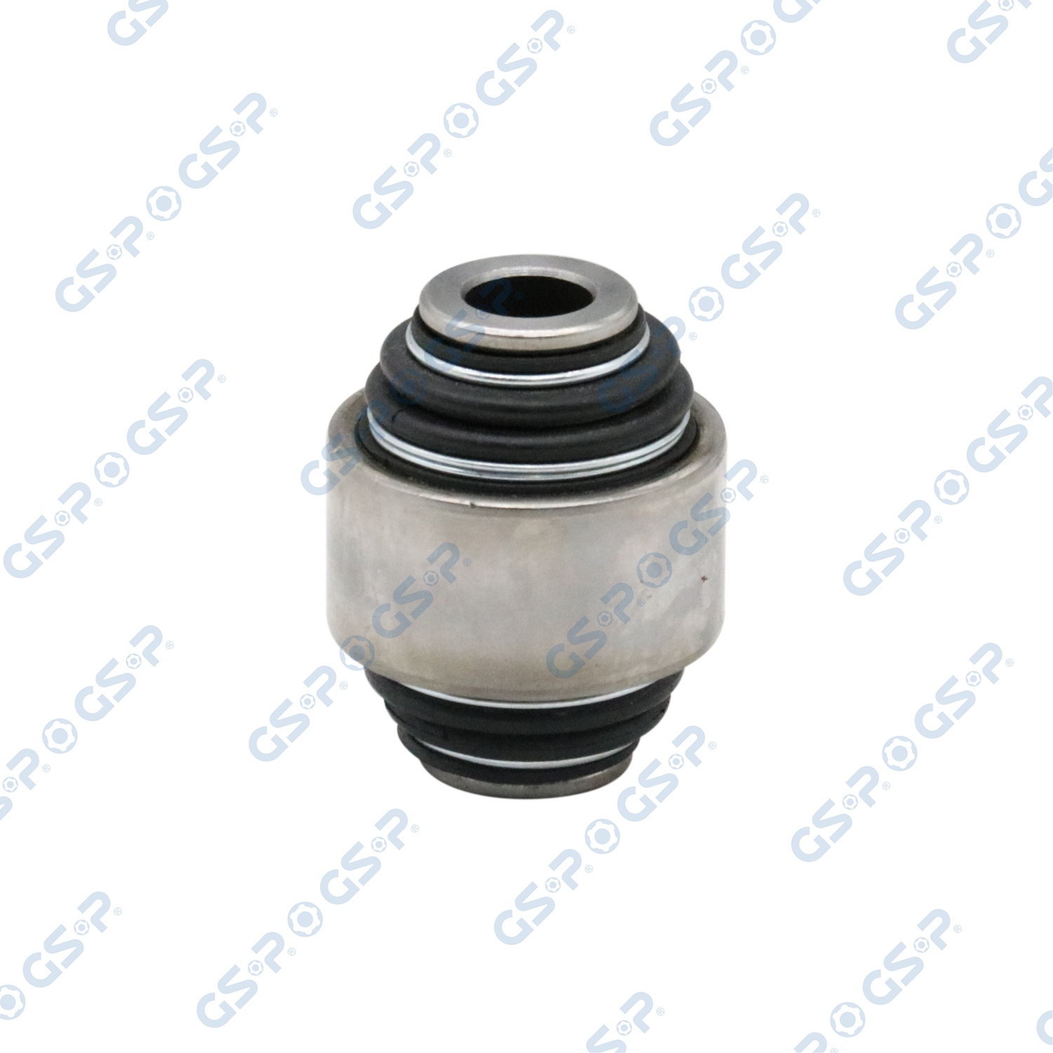 Supporto, Braccio oscillante - 510692 GSP