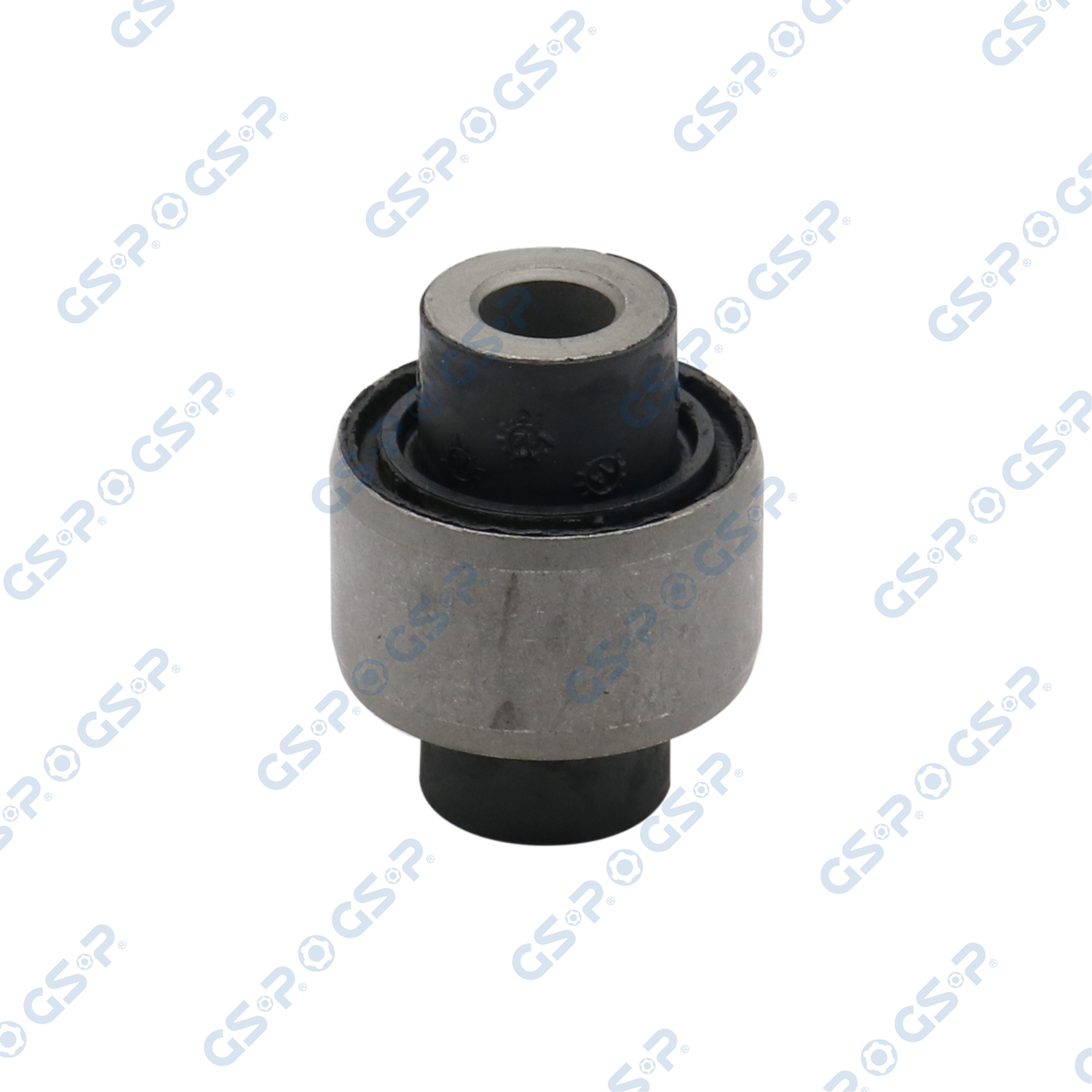 Supporto, Braccio oscillante - 510693 GSP