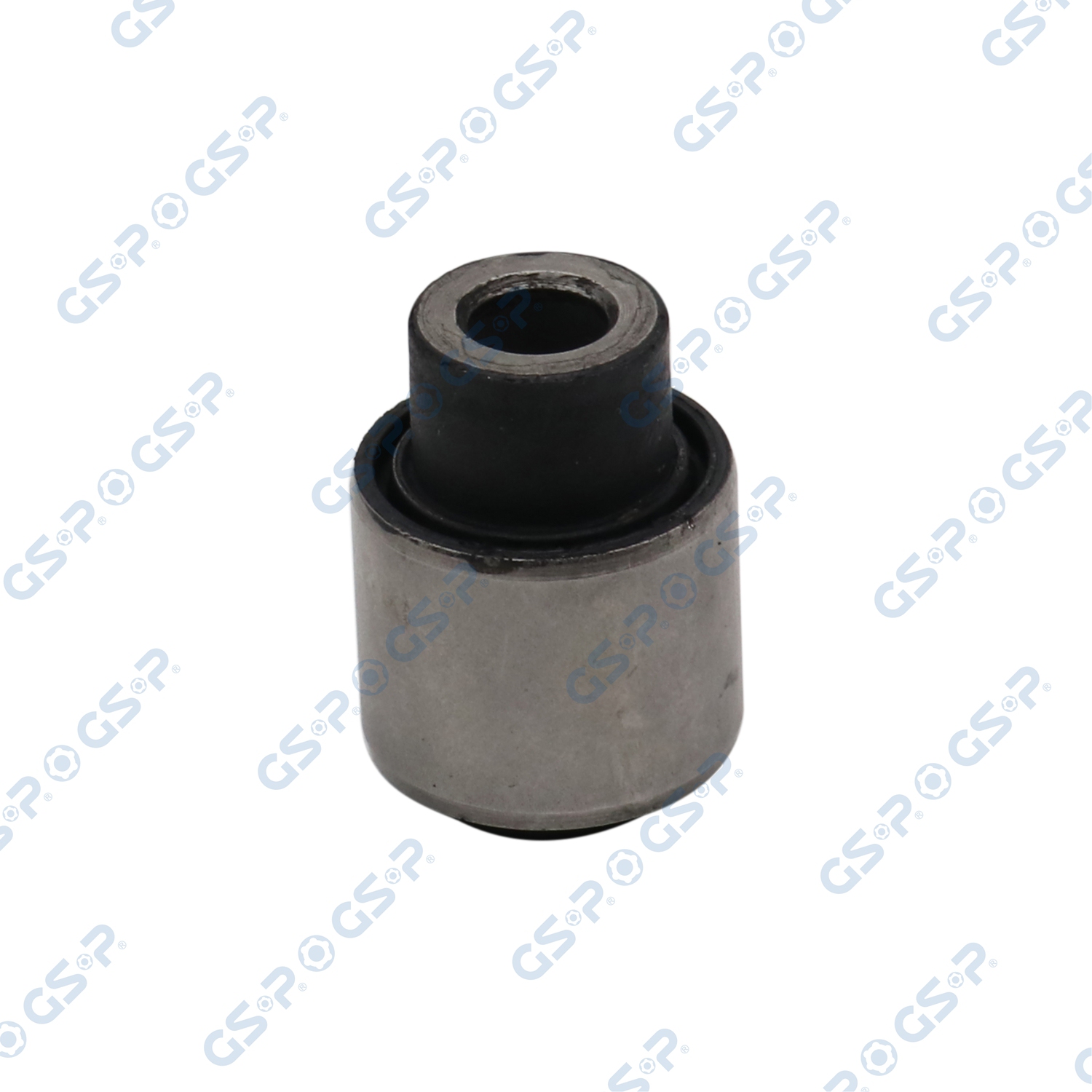 Control Arm-/Trailing Arm Bush - 510716 GSP