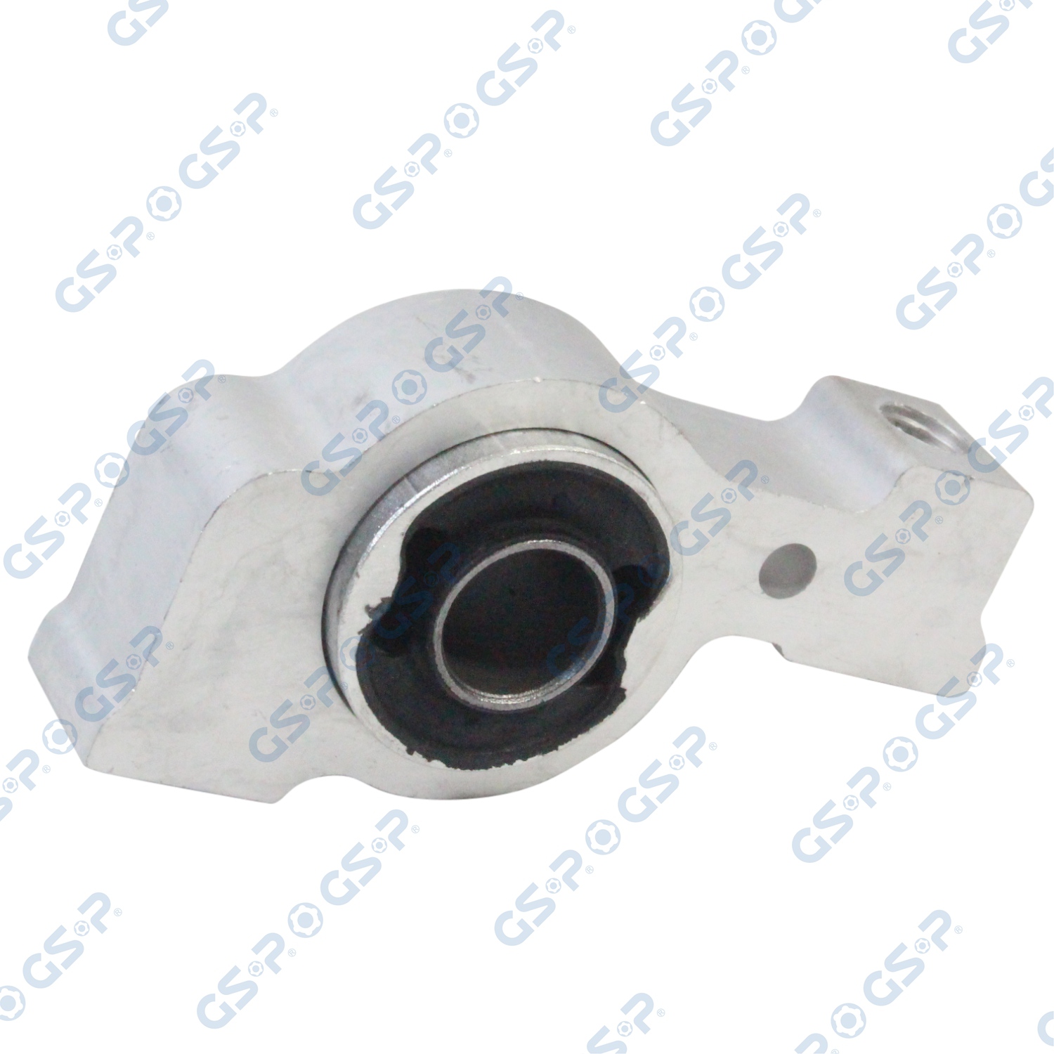 Control Arm-/Trailing Arm Bush - 510724 GSP
