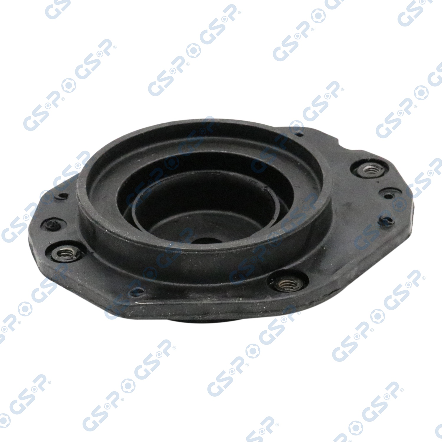 Top Strut Mounting - 510733 GSP