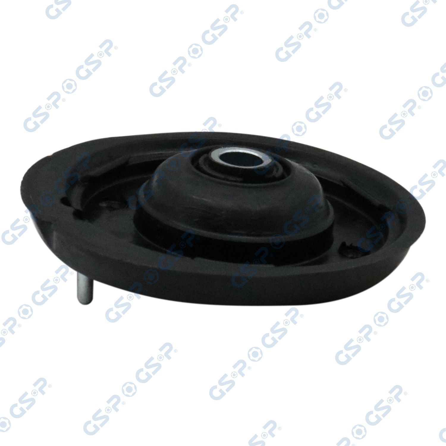 Top Strut Mounting - 510736 GSP