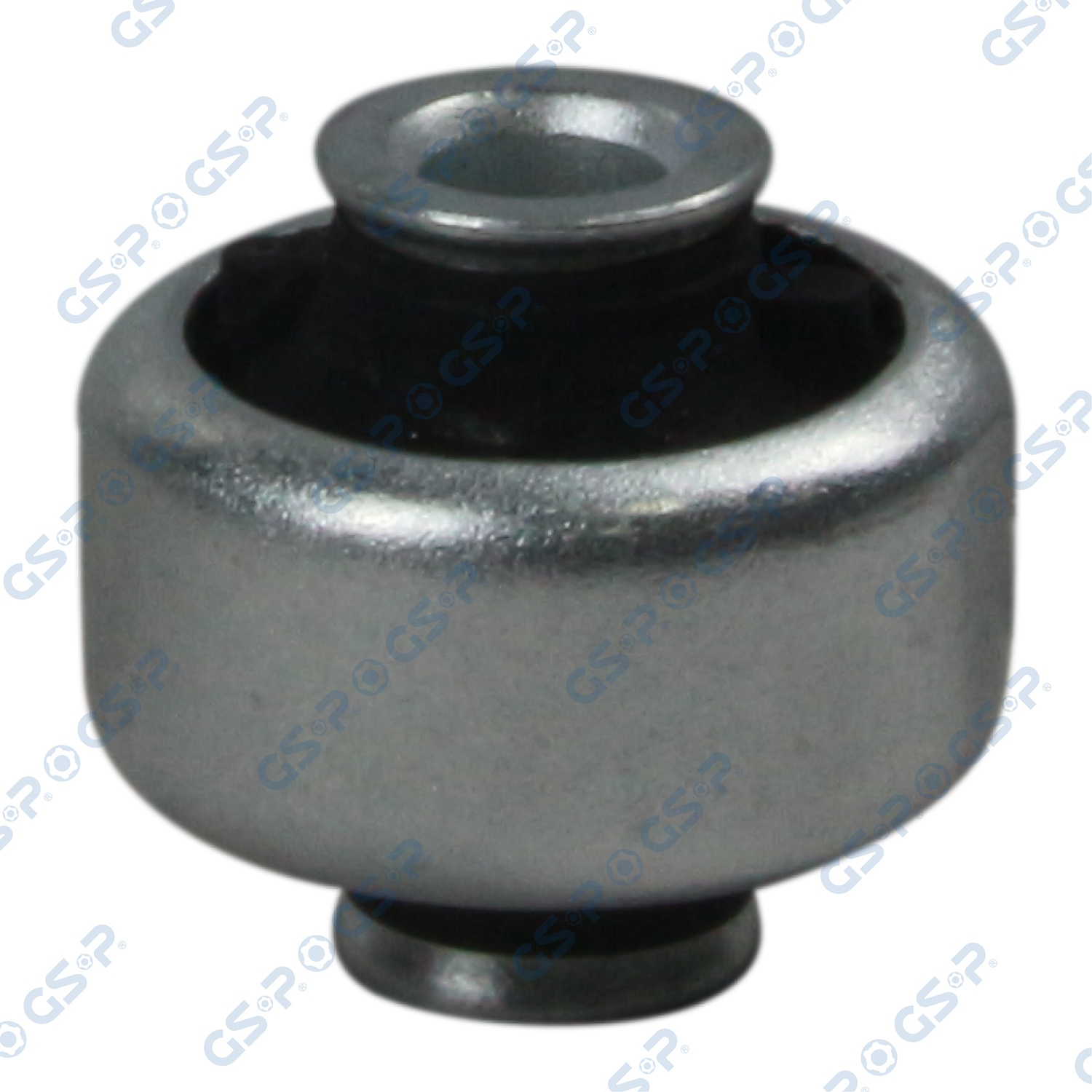 Control Arm-/Trailing Arm Bush - 510741 GSP