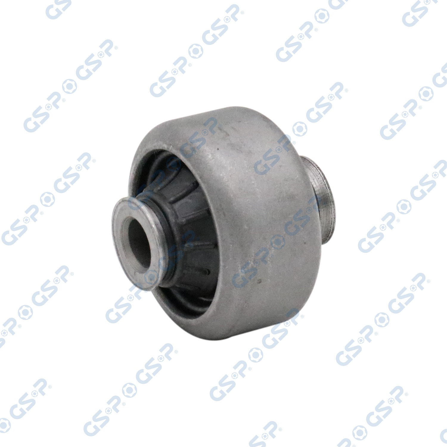 Control Arm-/Trailing Arm Bush - 510742 GSP