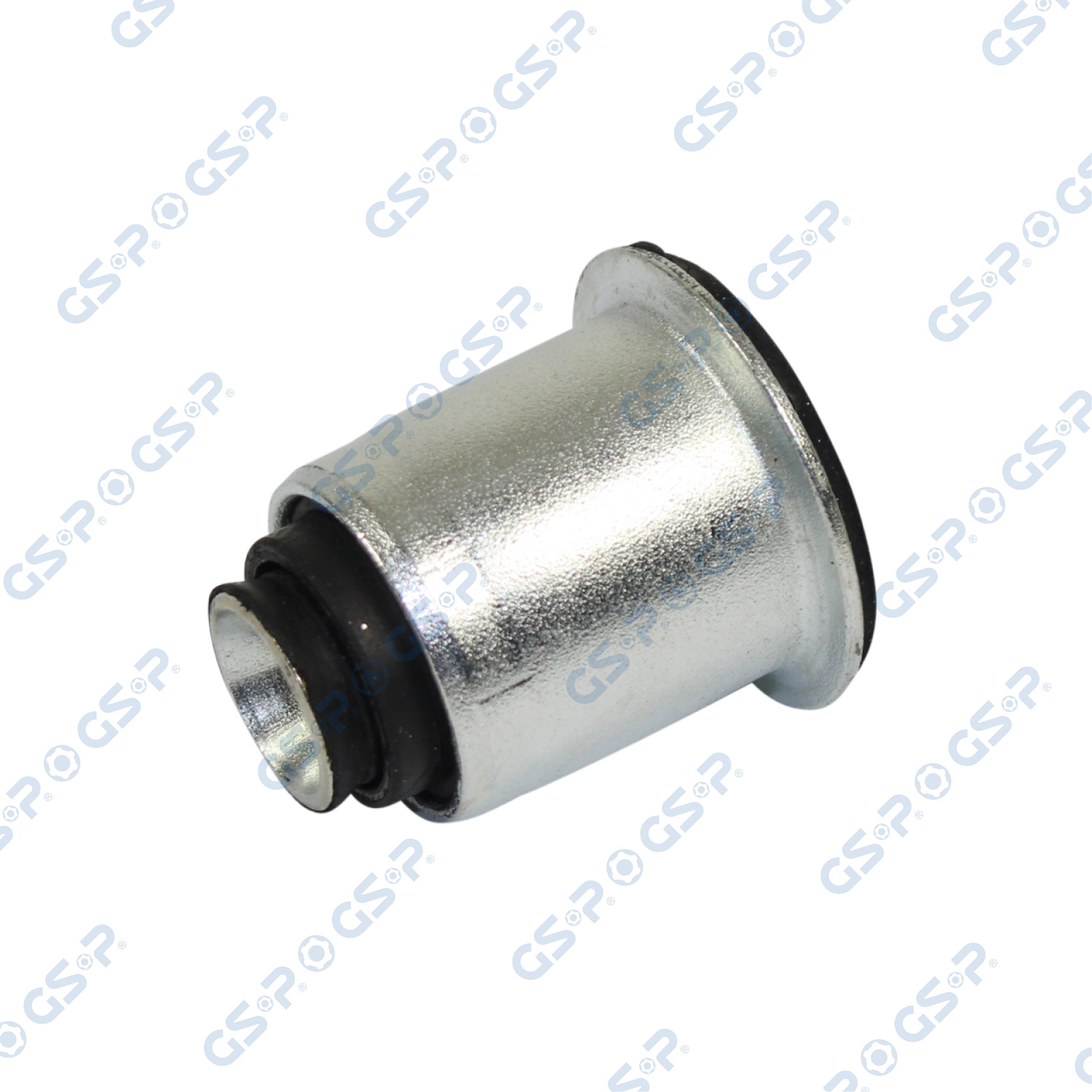 Lagerung, Lenker - 510743 GSP
