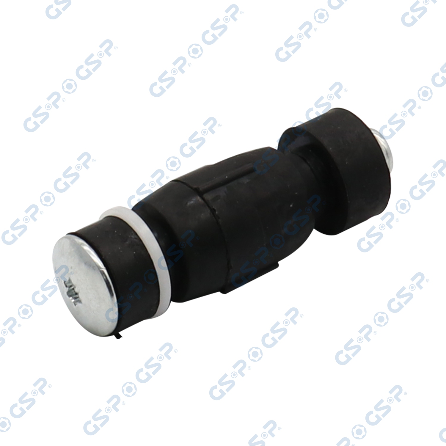 Asta/Puntone, Stabilizzatore - 510748 GSP