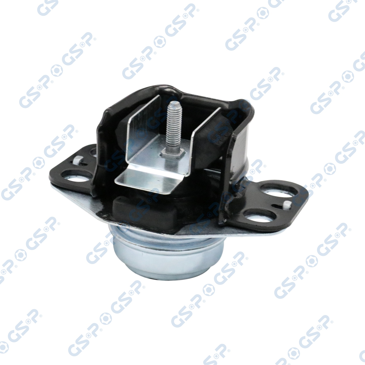 Engine Mounting - 510749 GSP