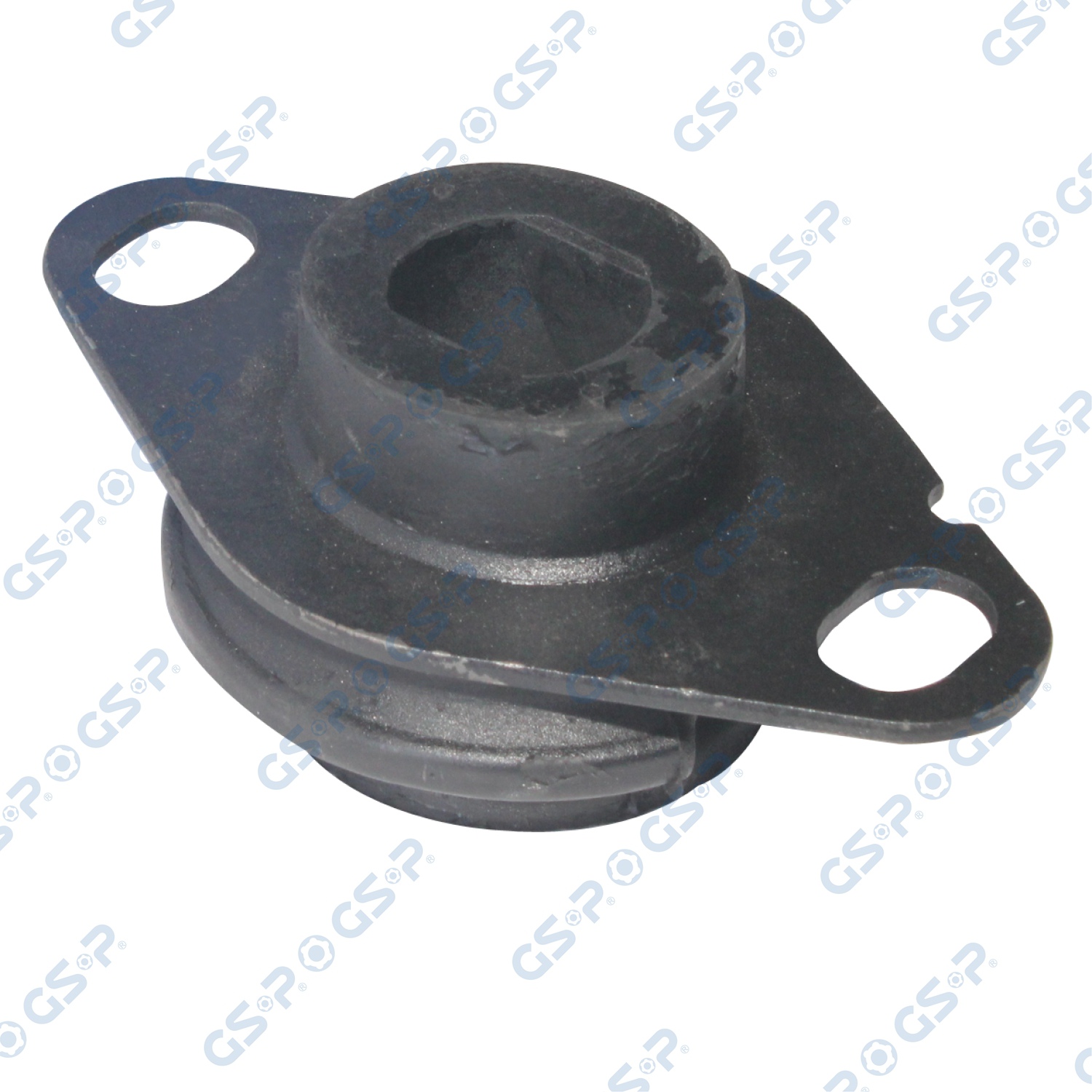 Supporto, Cambio automatico - 510750 GSP