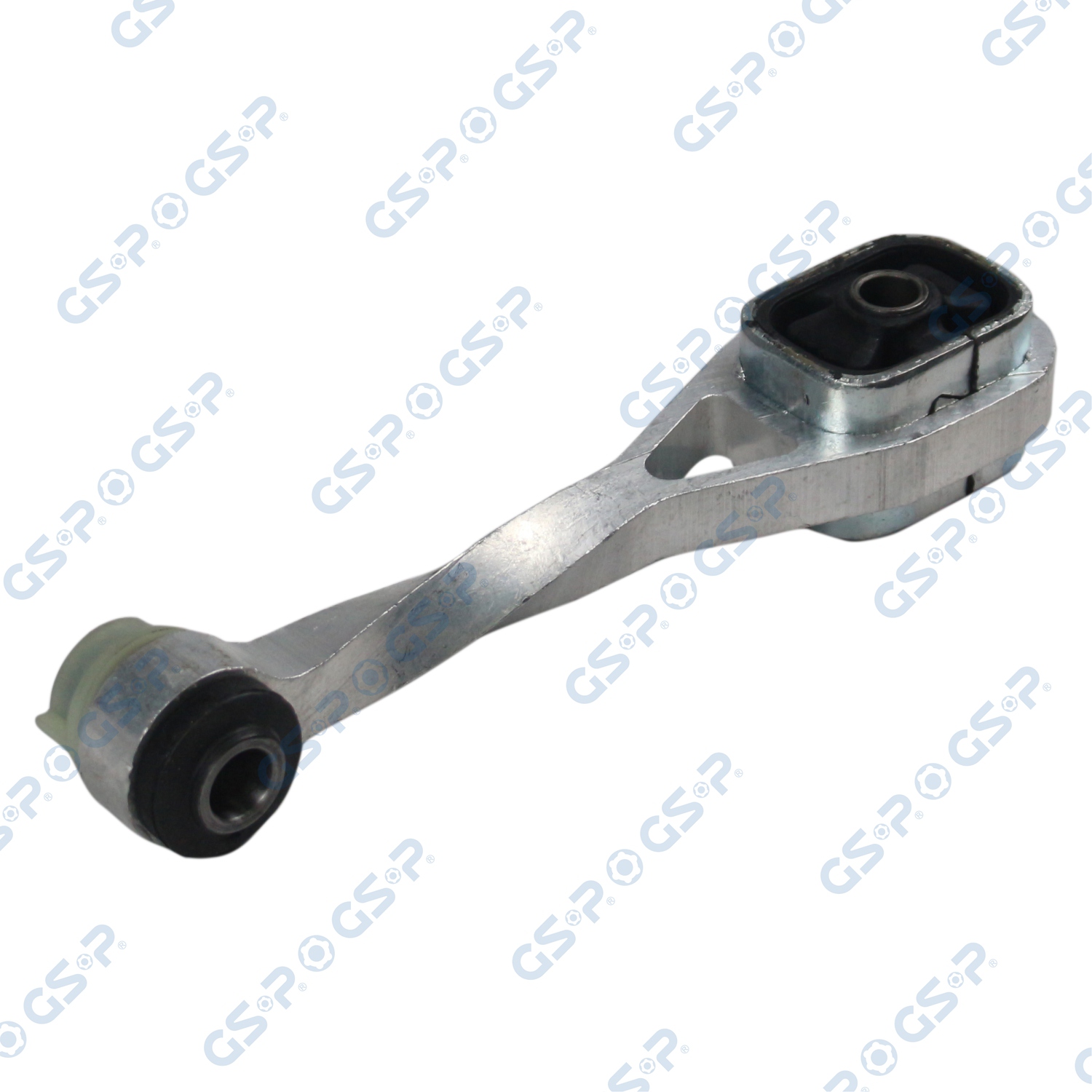 Engine Mounting - 510751 GSP