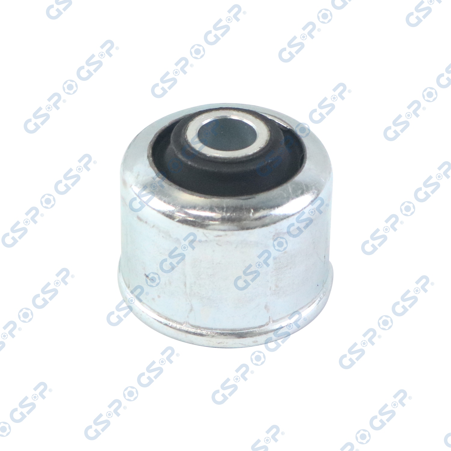 Control Arm-/Trailing Arm Bush - 510756 GSP