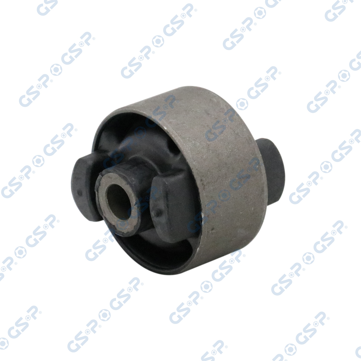 Control Arm-/Trailing Arm Bush - 510765 GSP