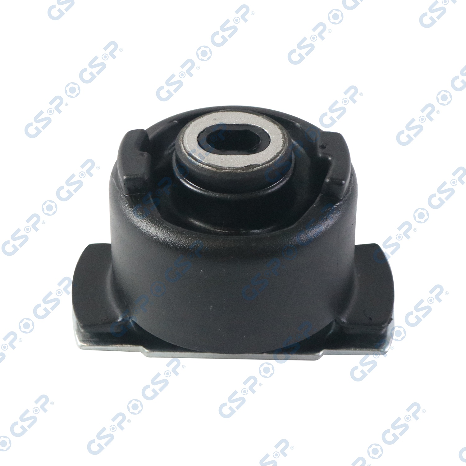 Supporto, Corpo assiale - 510773 GSP