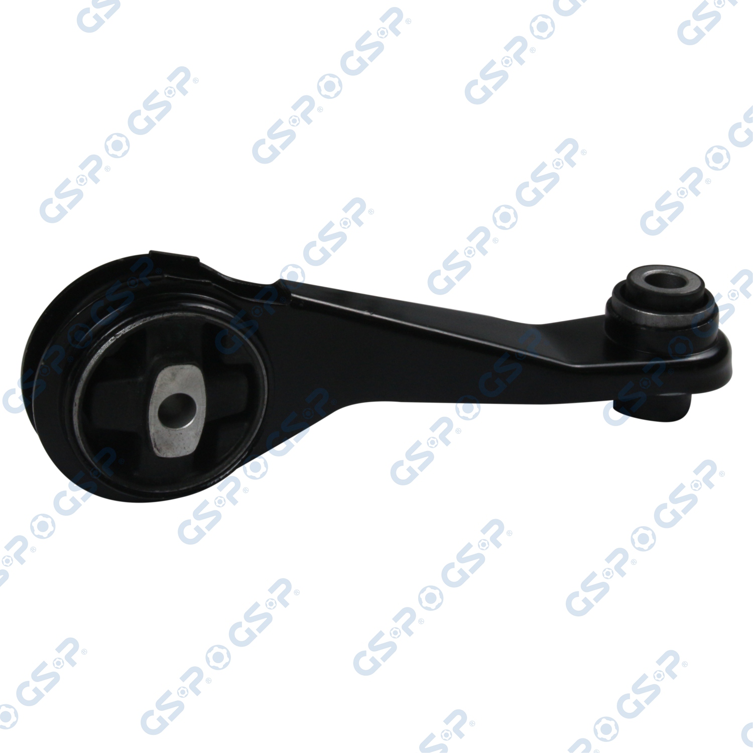 Engine Mounting - 510775 GSP