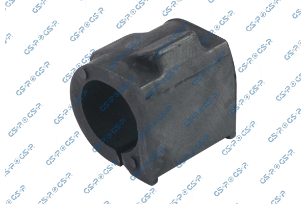 Stabiliser Mounting - 510776 GSP
