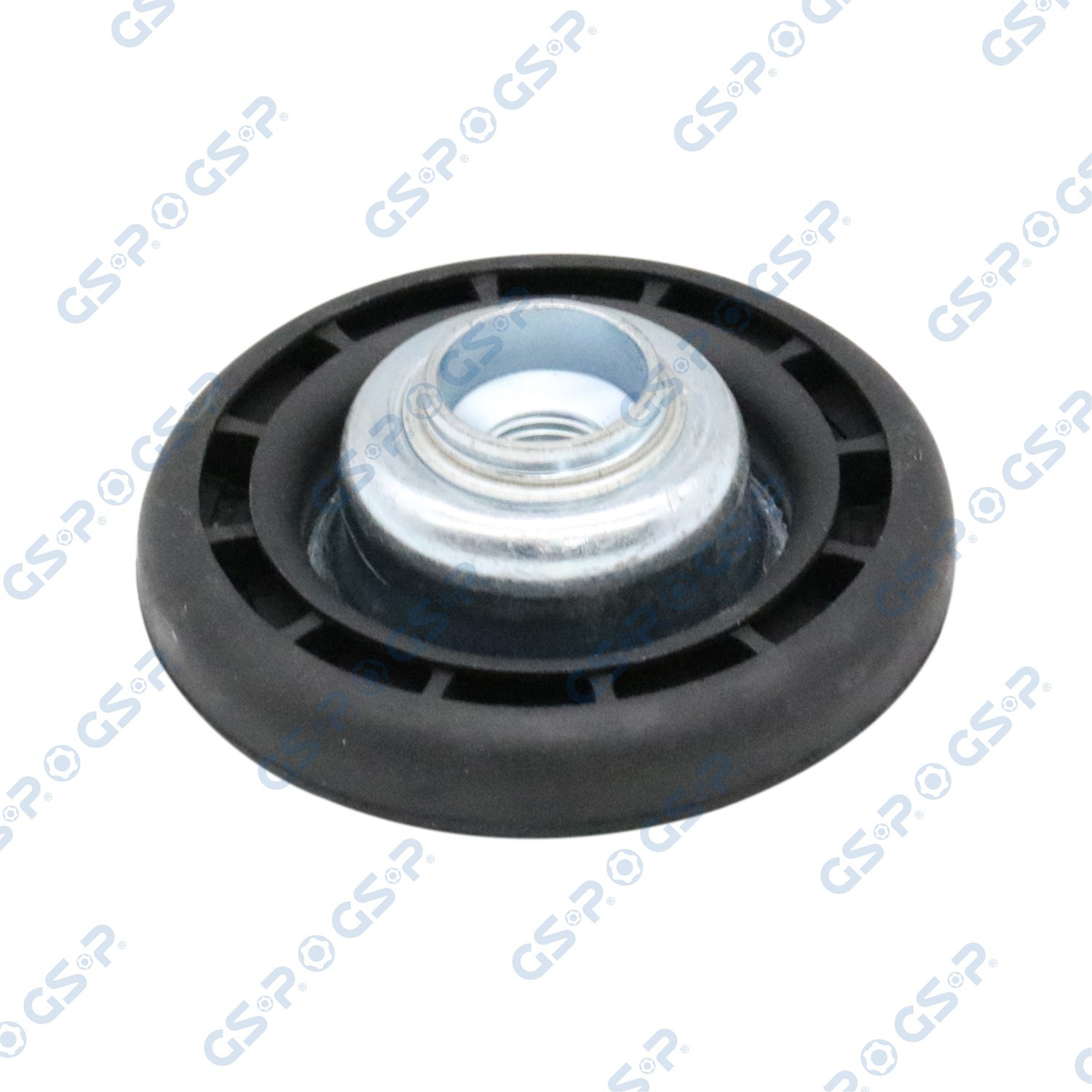 Piattello reggimolla - 510777 GSP