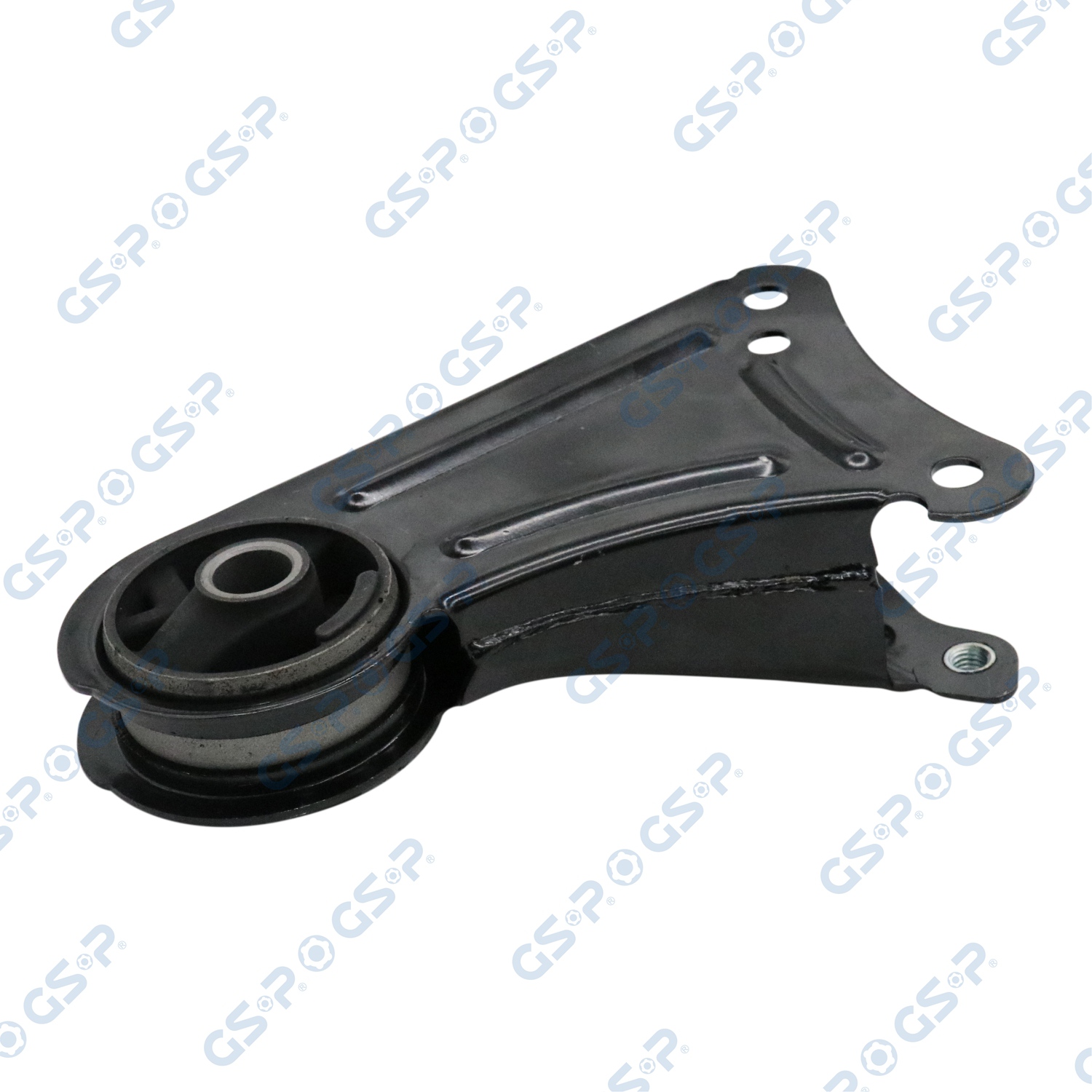 Sospensione, Motore - 510778 GSP