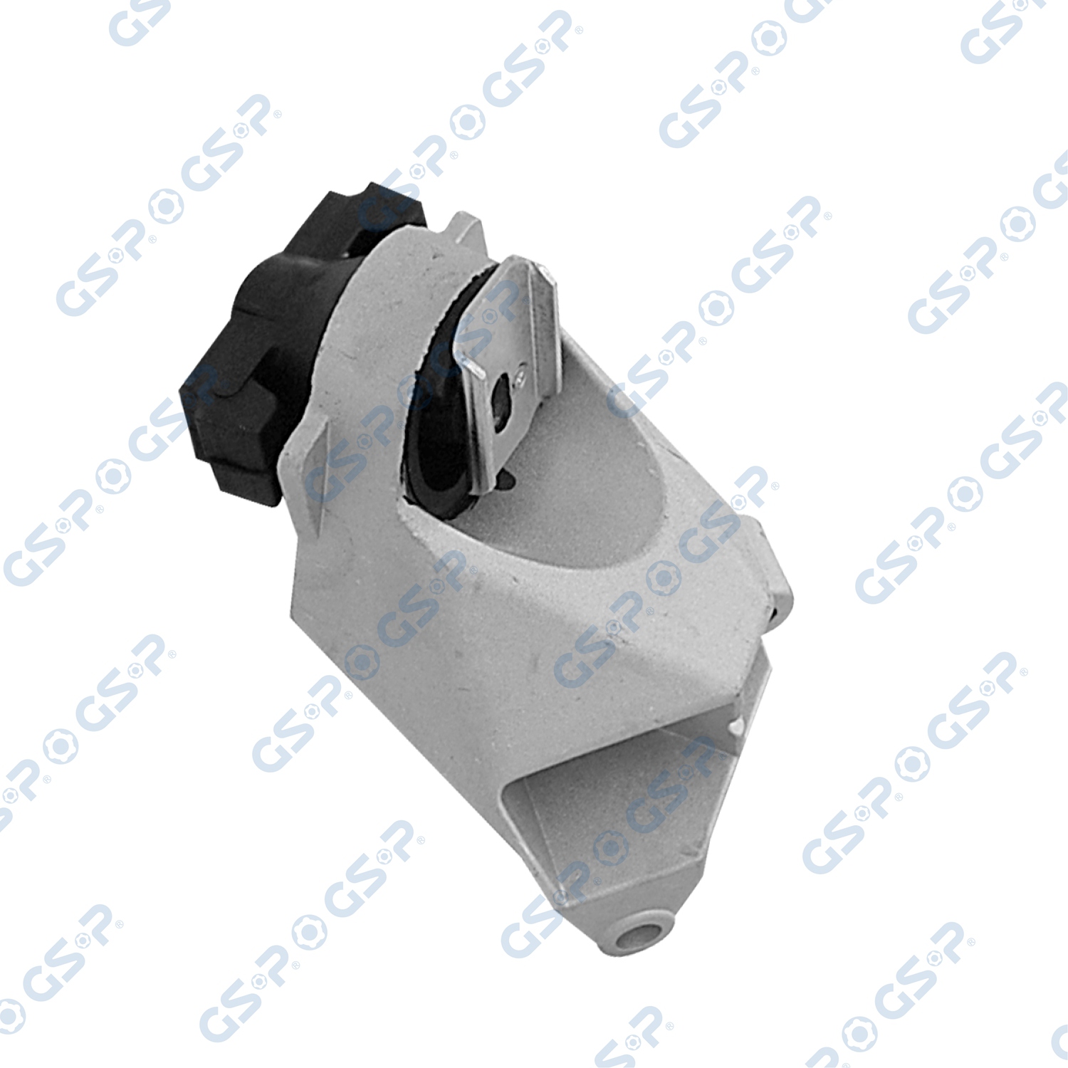 Sospensione, Motore - 510779 GSP