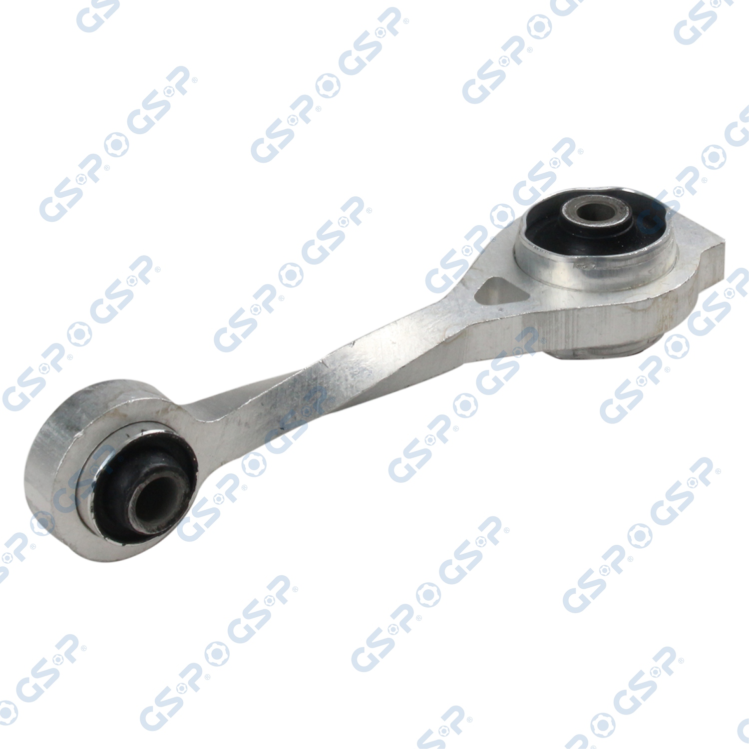 Sospensione, Motore - 510781 GSP