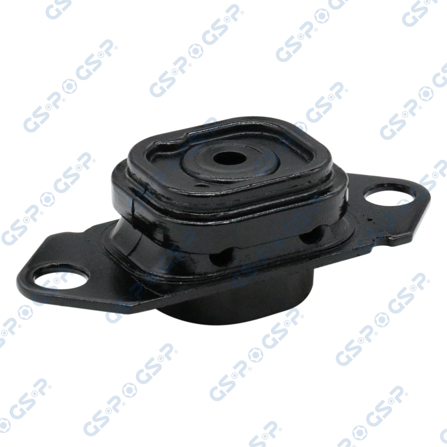Engine Mounting - 510790 GSP