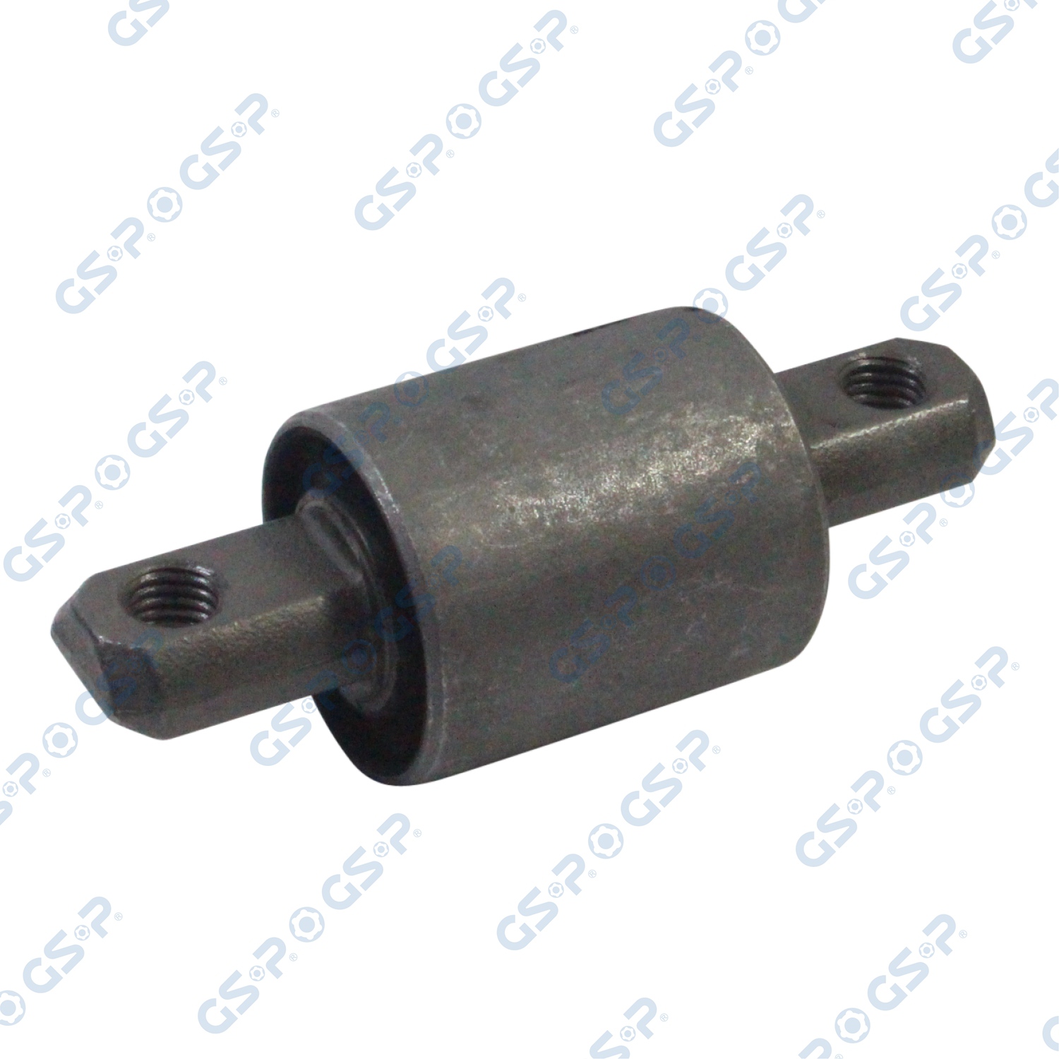 Supporto, Braccio oscillante - 510796 GSP