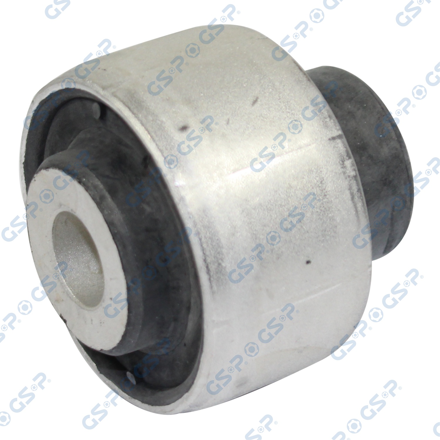 Control Arm-/Trailing Arm Bush - 510797 GSP