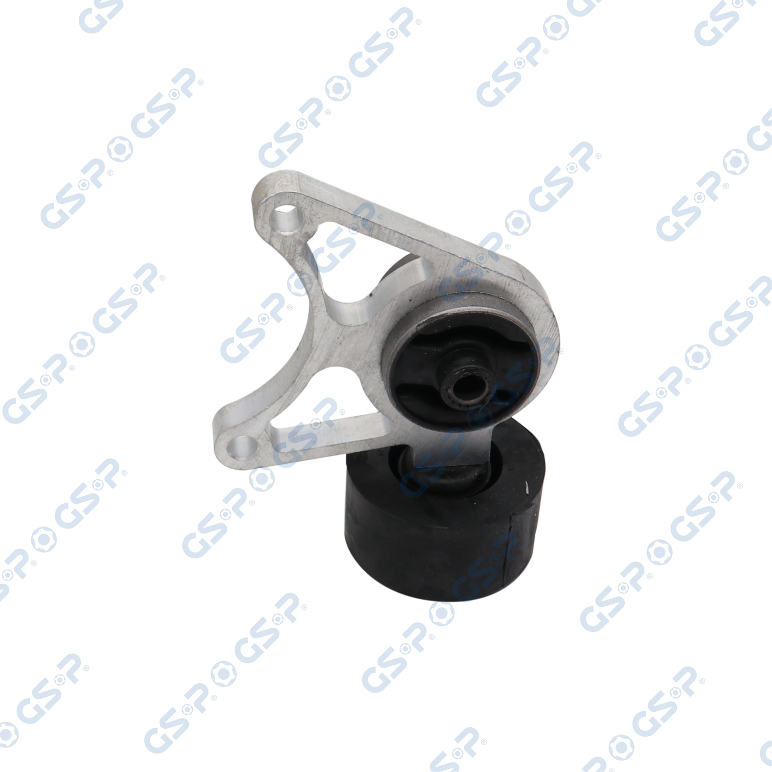 Engine Mounting - 510813 GSP