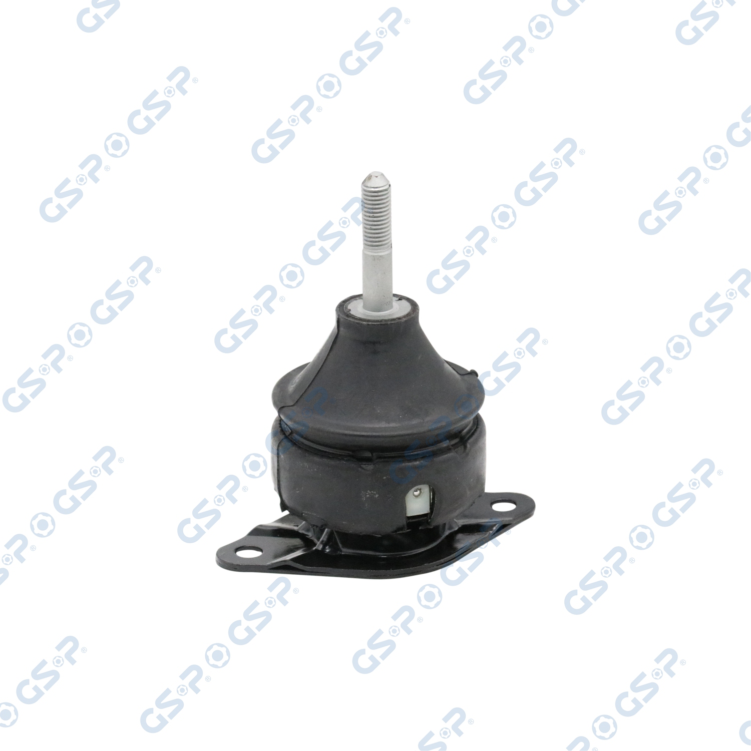 Engine Mounting - 510823 GSP