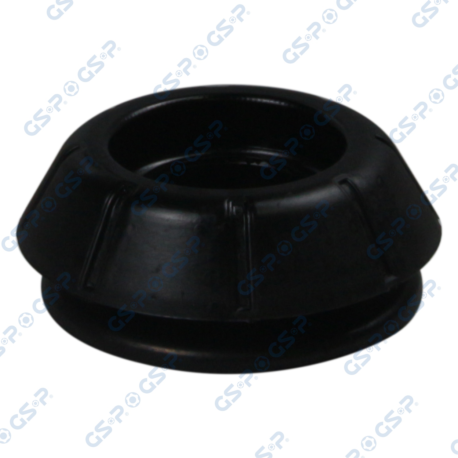Top Strut Mounting - 510829 GSP