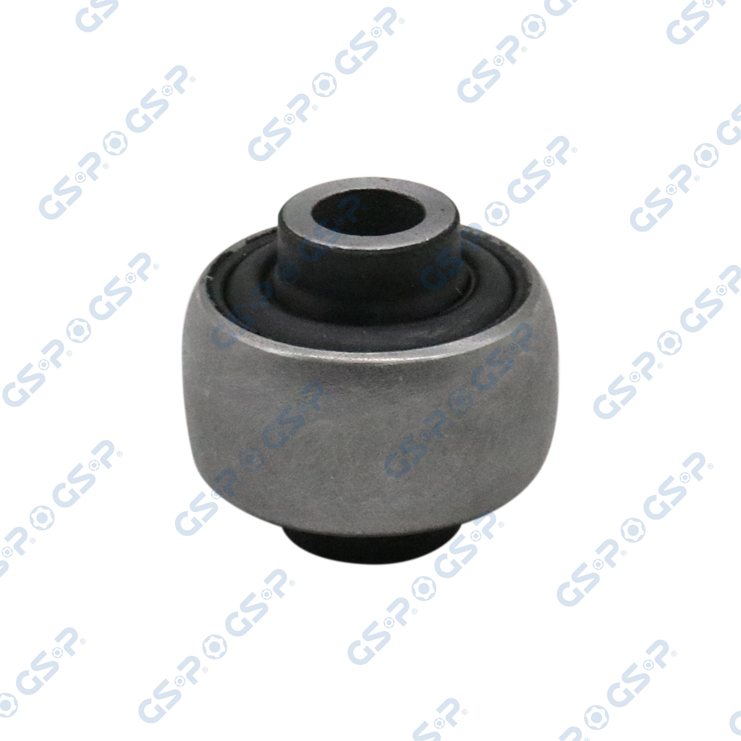 Supporto, Braccio oscillante - 510842 GSP