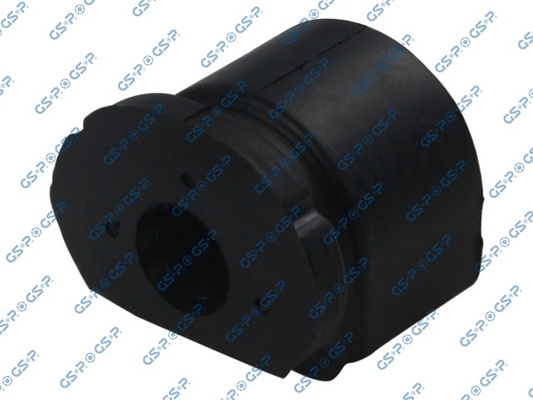 Supporto, Braccio oscillante - 510844 GSP