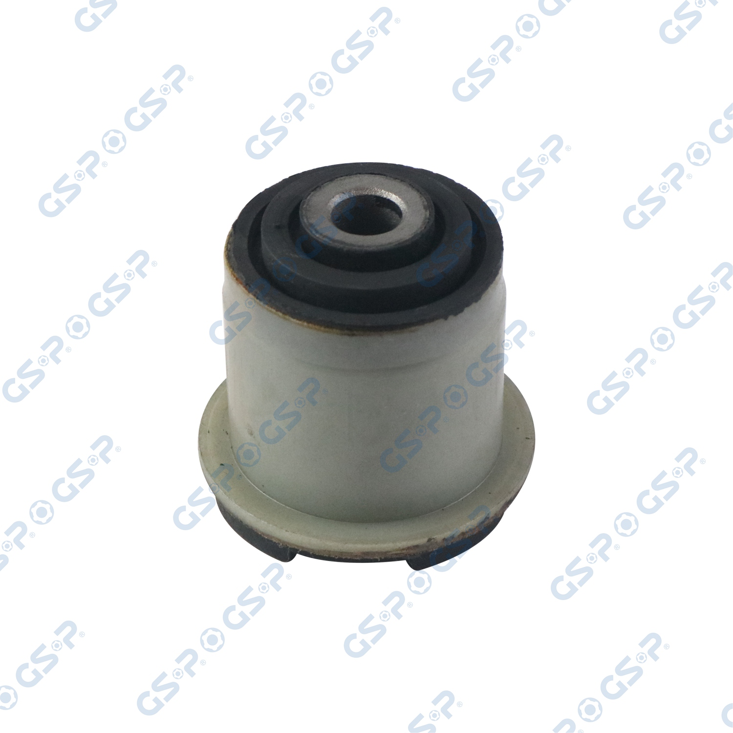 Control Arm-/Trailing Arm Bush - 510849 GSP