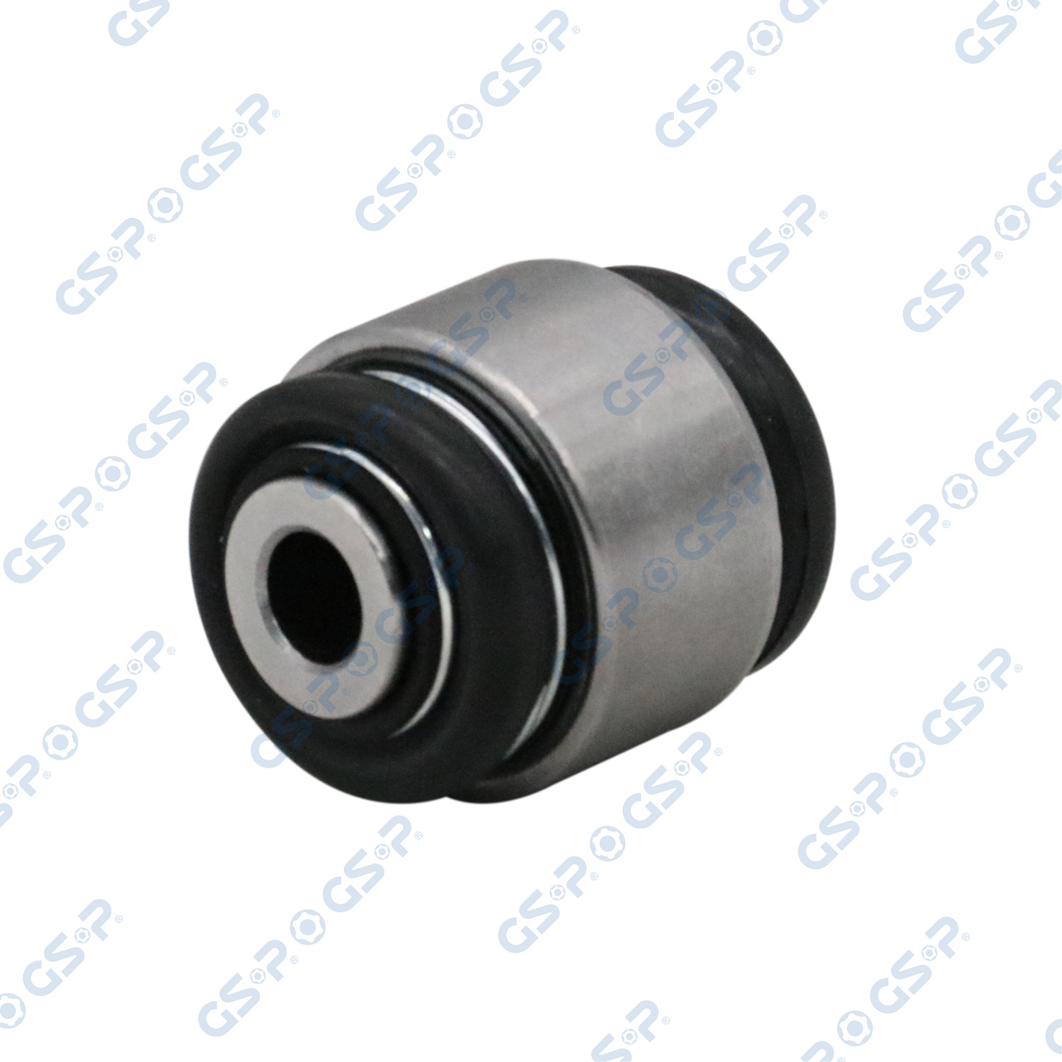 Control Arm-/Trailing Arm Bush - 510852 GSP