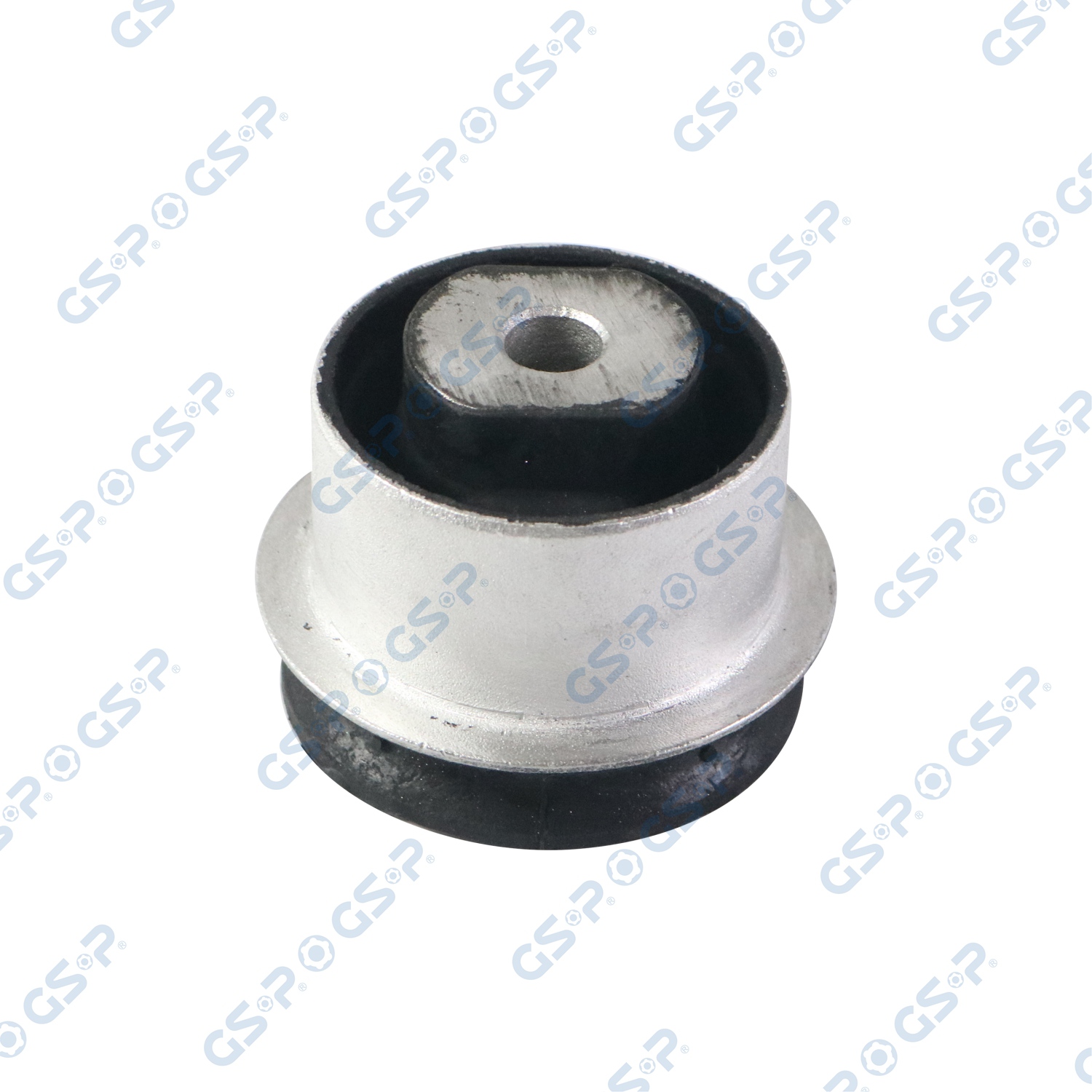 Control Arm-/Trailing Arm Bush - 510867 GSP