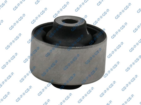 Supporto, Braccio oscillante - 510894 GSP
