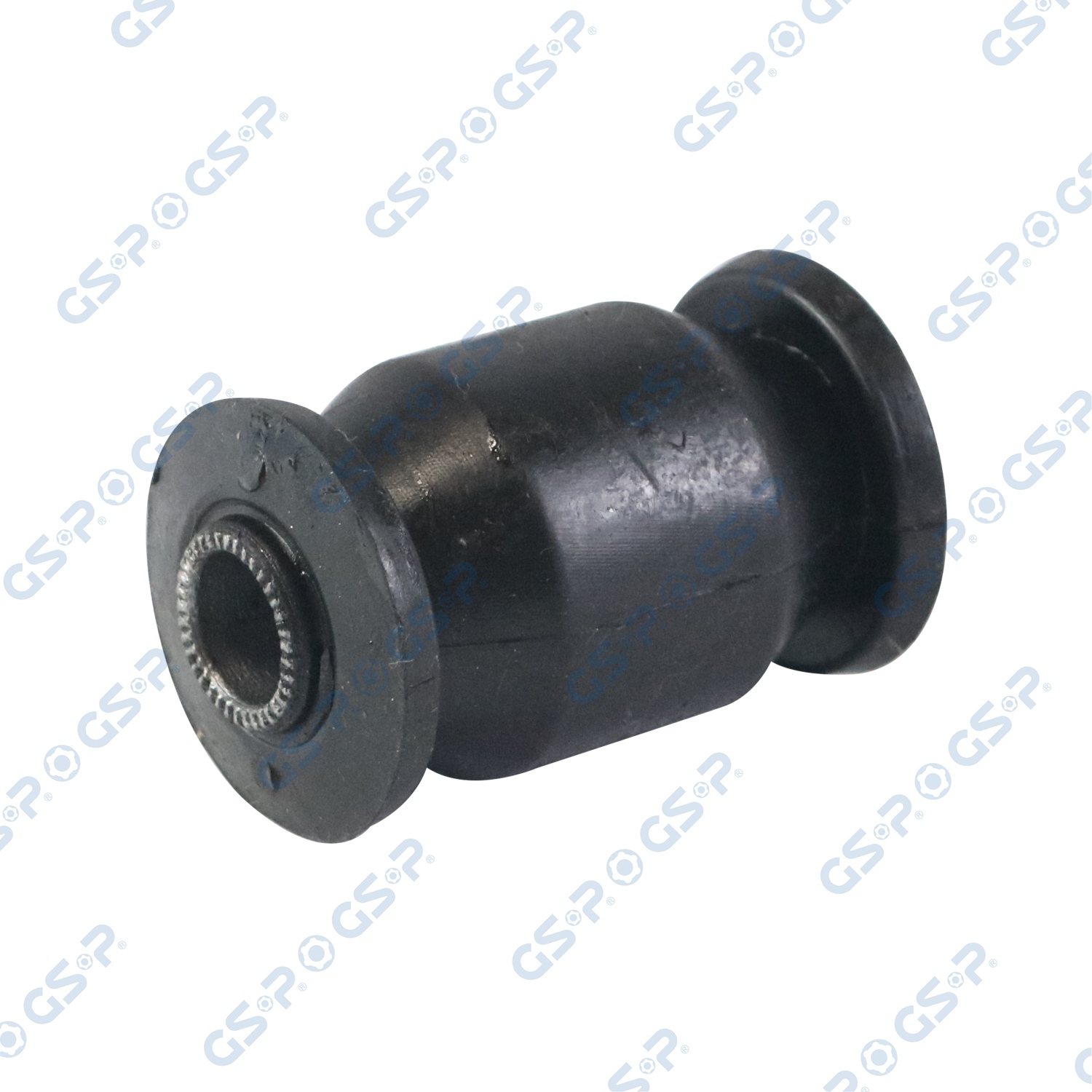 Control Arm-/Trailing Arm Bush - 510897 GSP