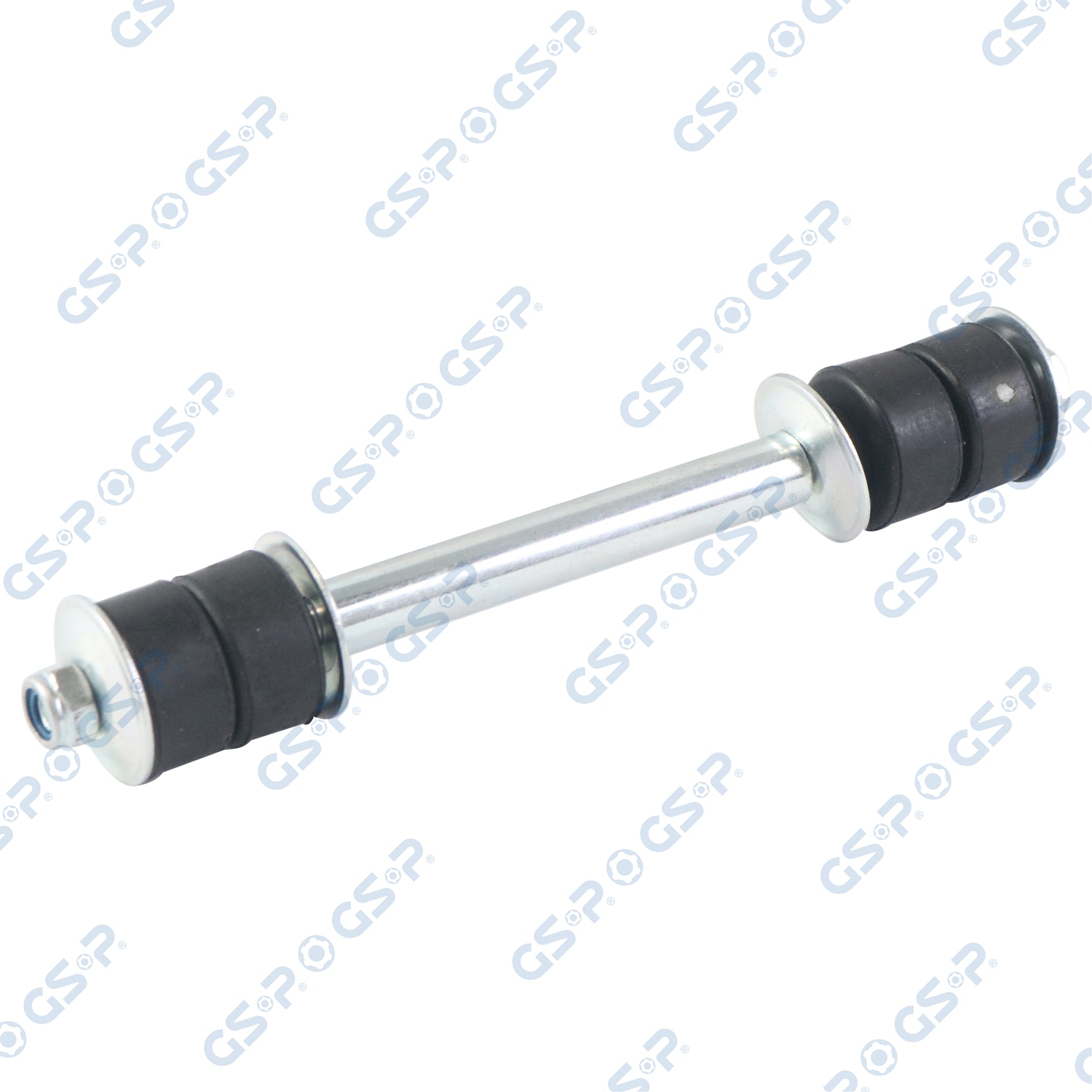 Rod/Strut, stabiliser - 510903 GSP