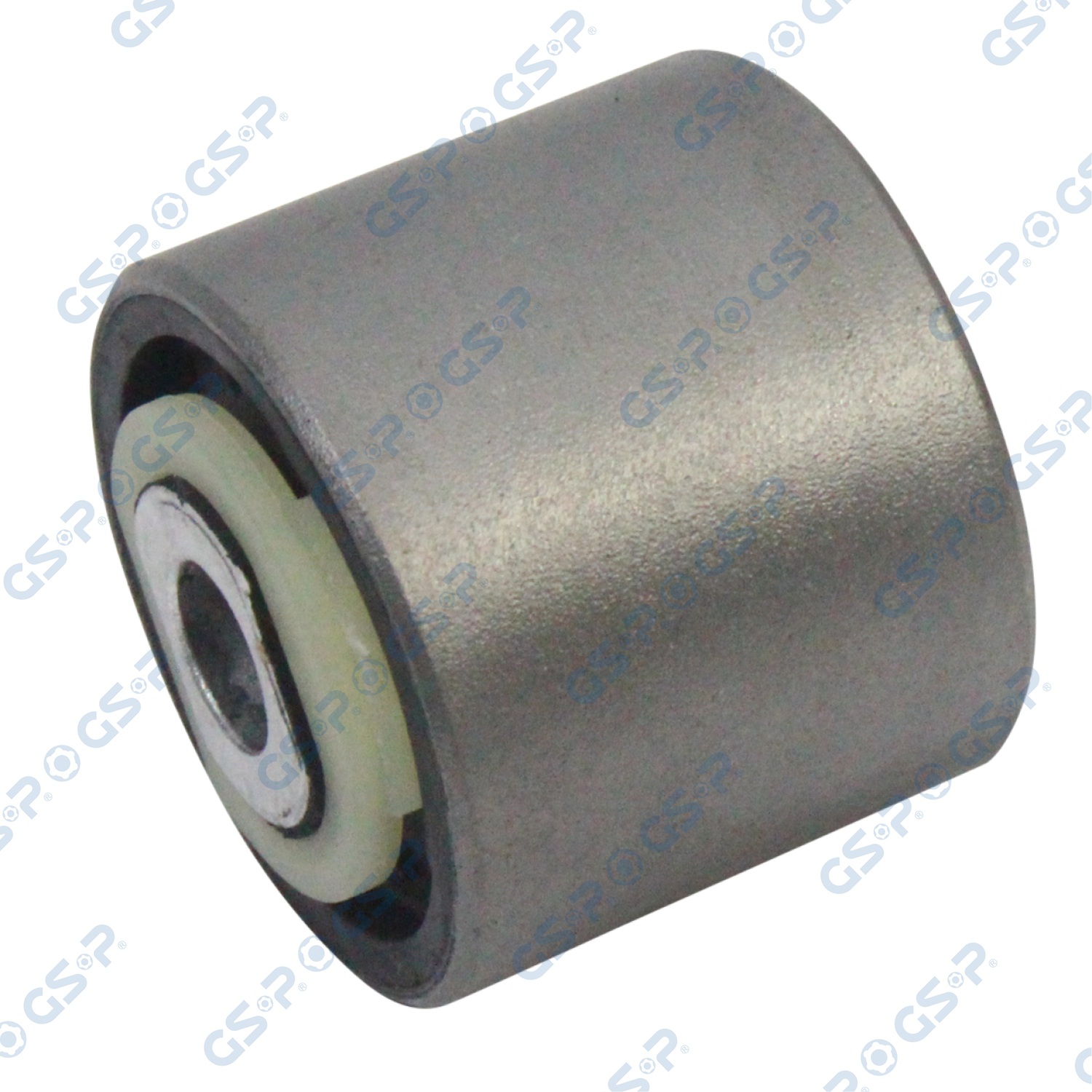 Supporto, Braccio oscillante - 510904 GSP