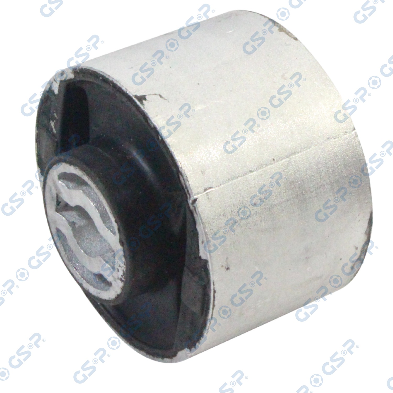 Control Arm-/Trailing Arm Bush - 510919 GSP