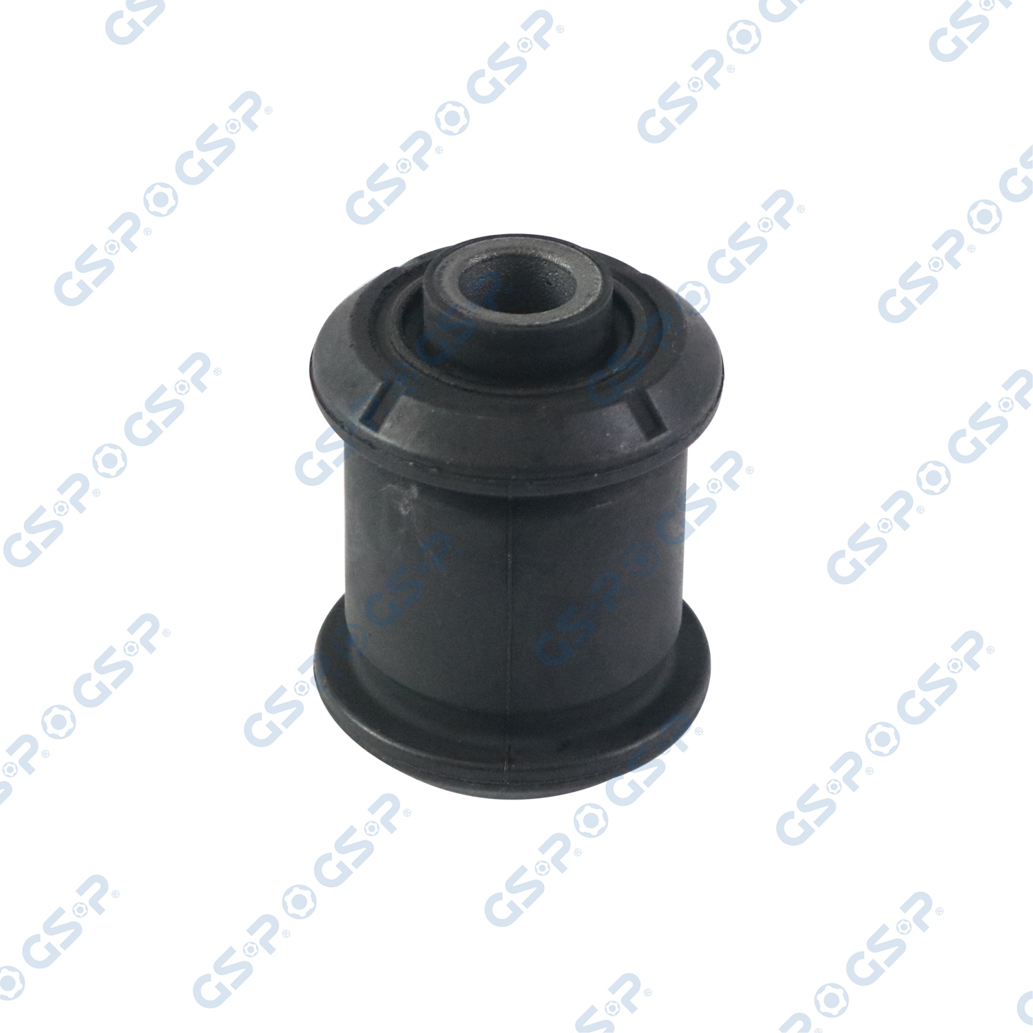 Control Arm-/Trailing Arm Bush - 510926 GSP