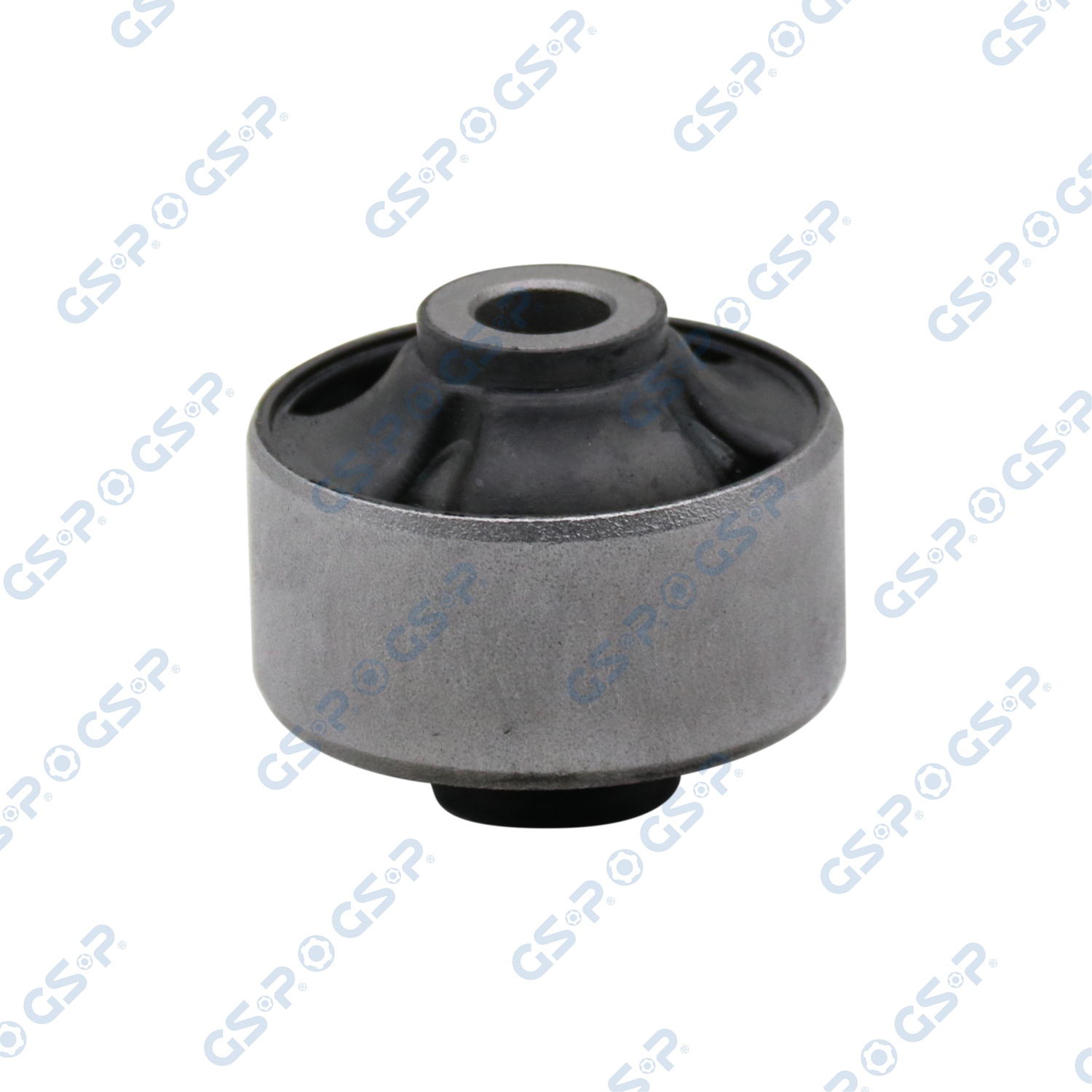 Control Arm-/Trailing Arm Bush - 510964 GSP