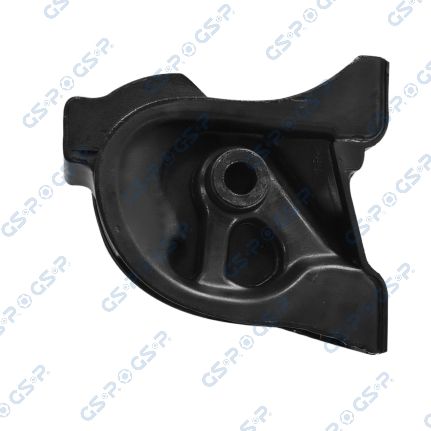 Sospensione, Motore - 511014 GSP