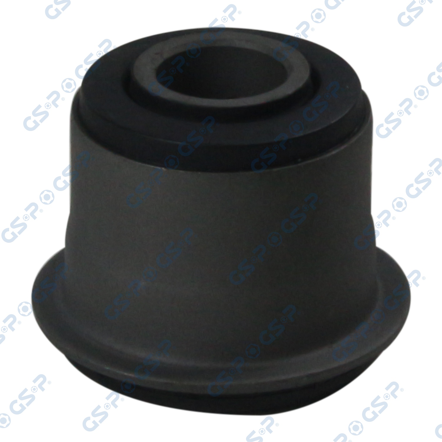 Control Arm-/Trailing Arm Bush - 511038 GSP