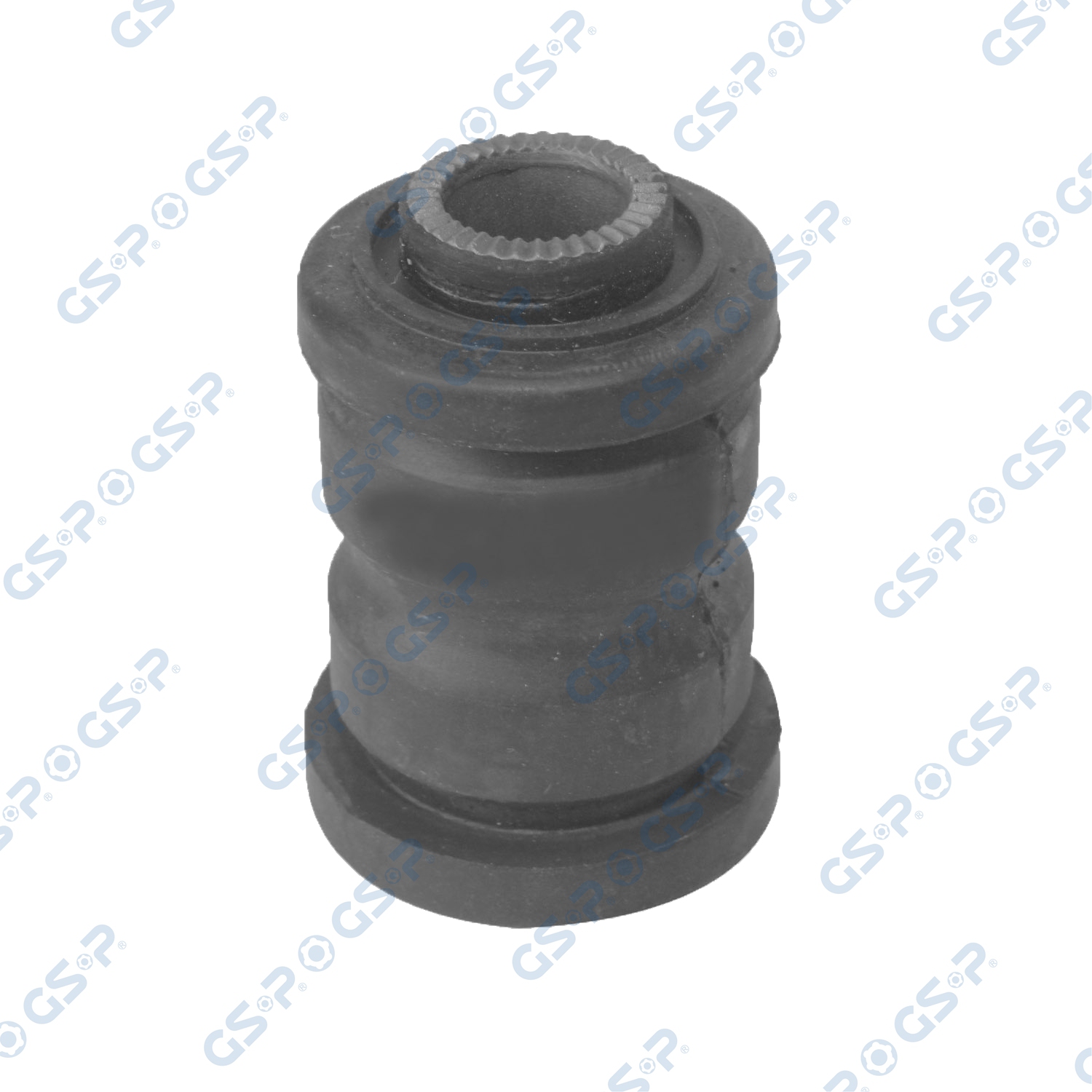 Control Arm-/Trailing Arm Bush - 511042 GSP