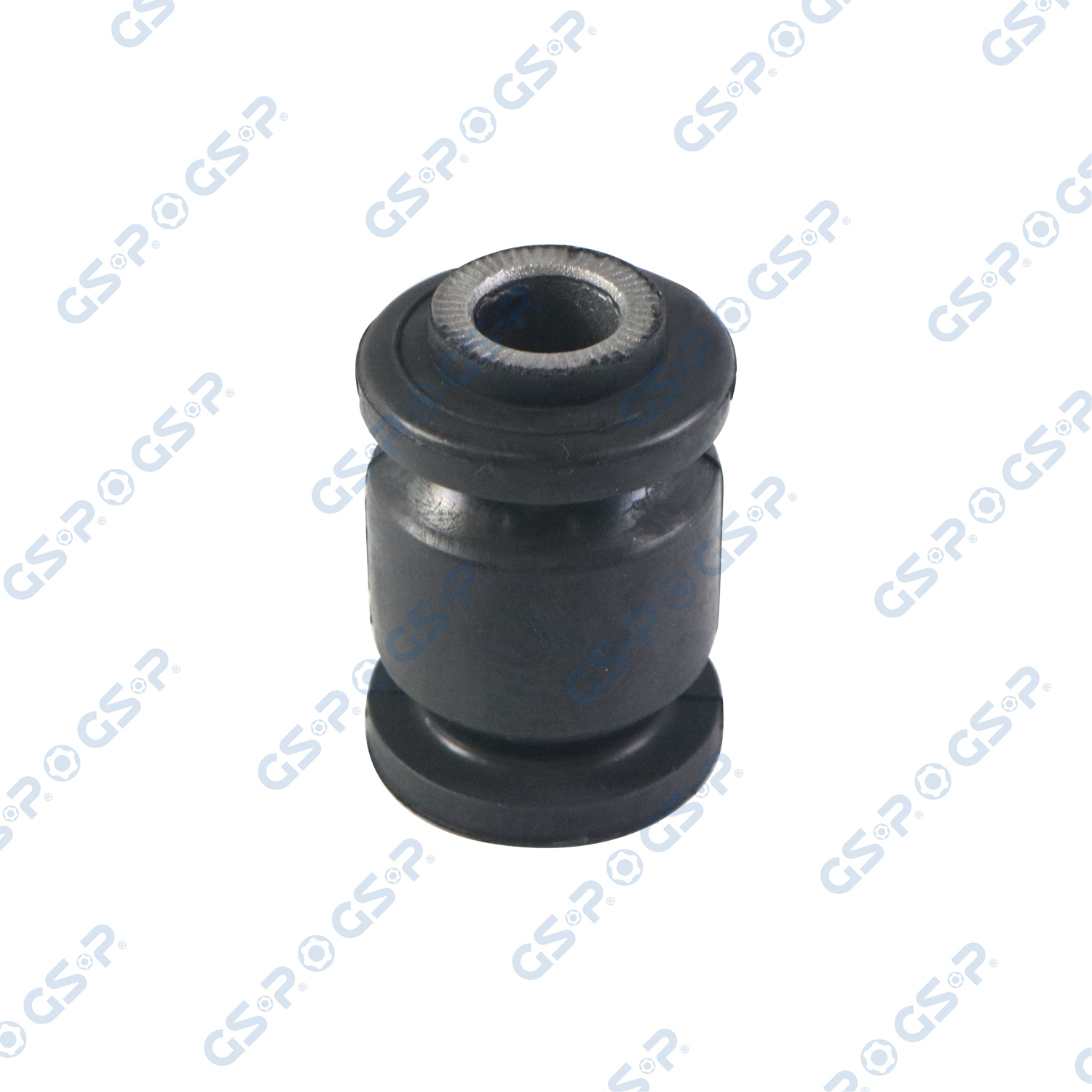Control Arm-/Trailing Arm Bush - 511043 GSP