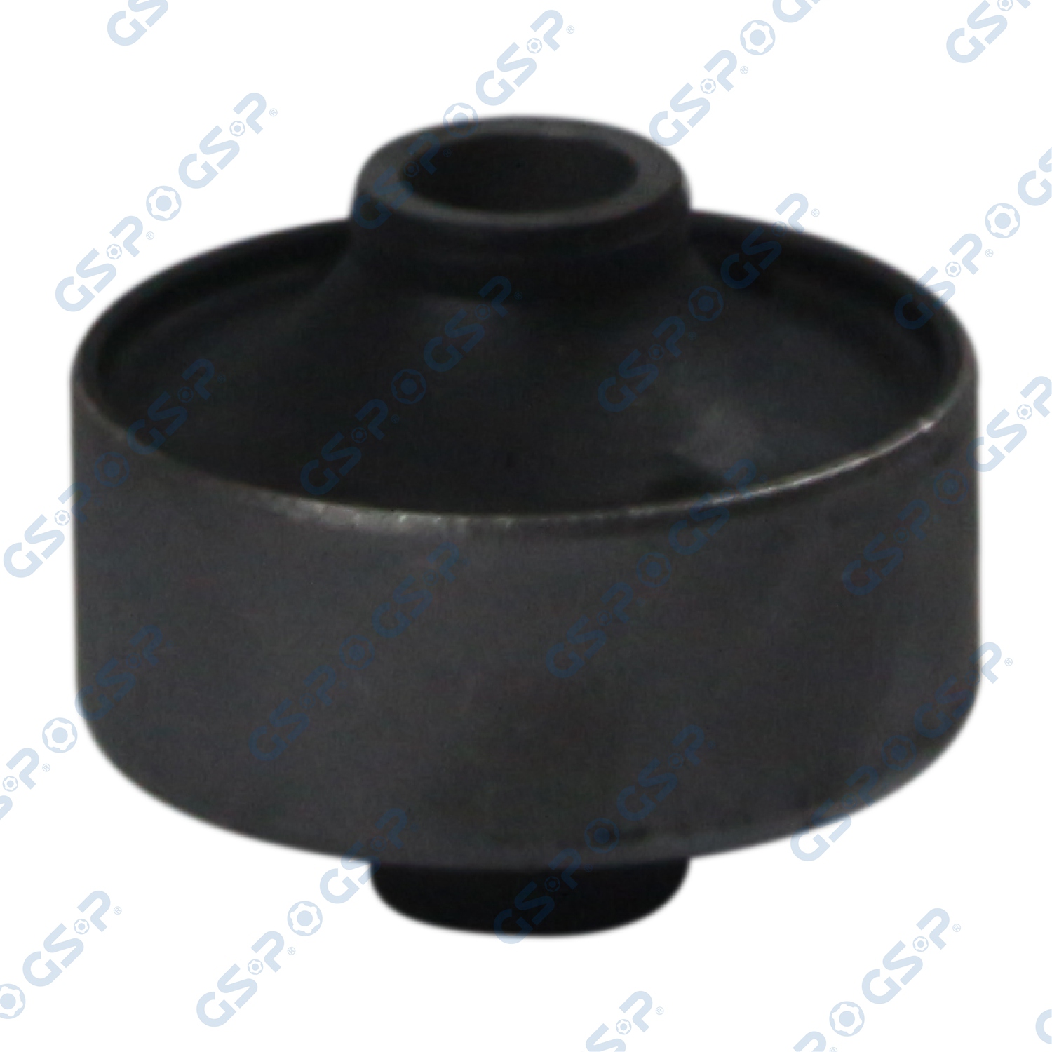 Supporto, Braccio oscillante - 511051 GSP
