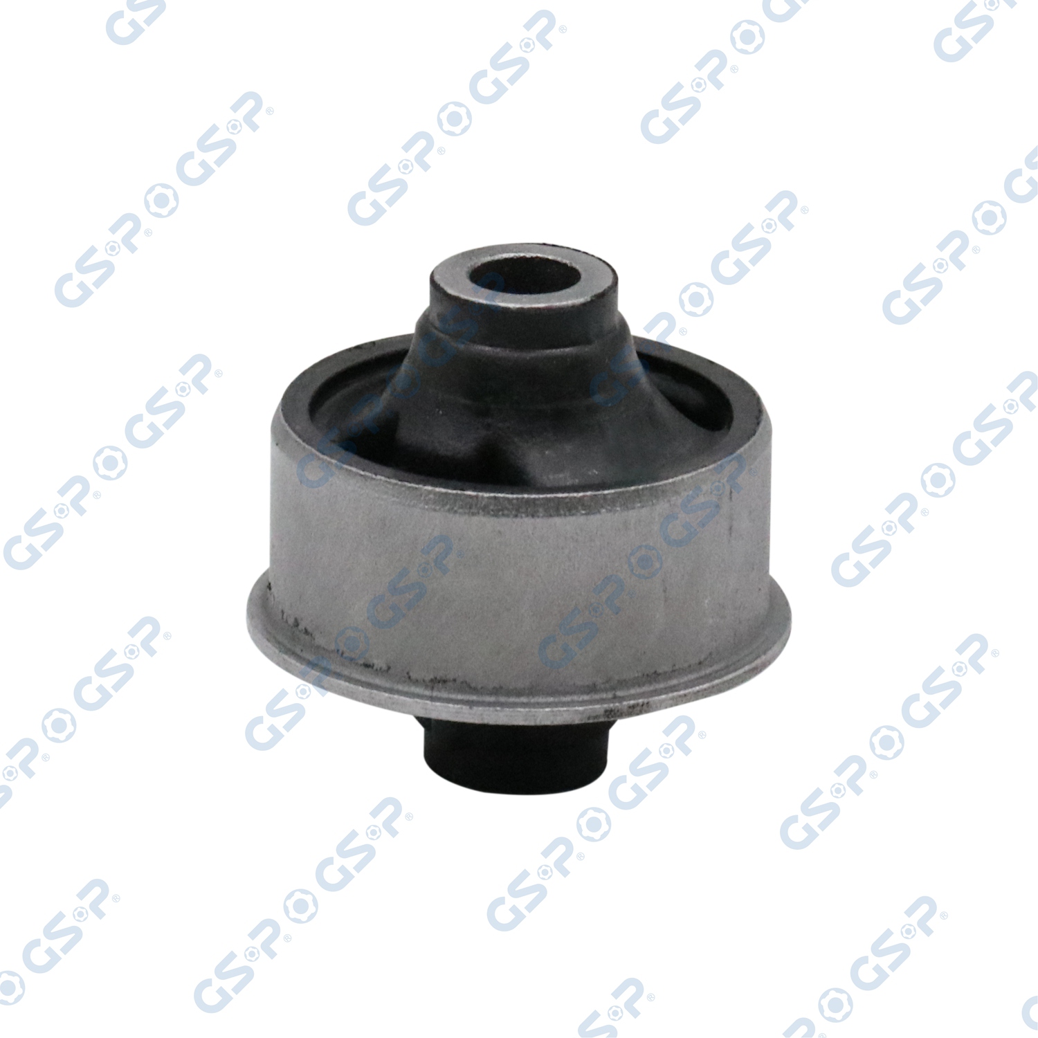 Control Arm-/Trailing Arm Bush - 511053 GSP