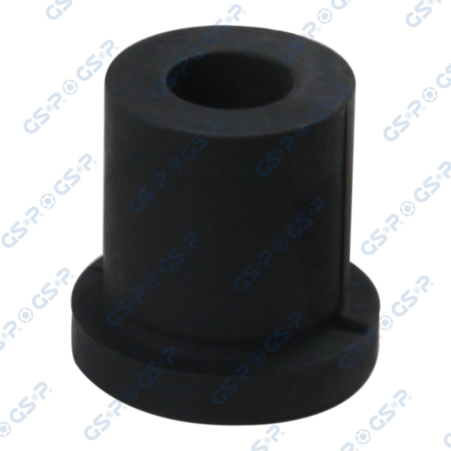 Bush, leaf spring - 511061 GSP