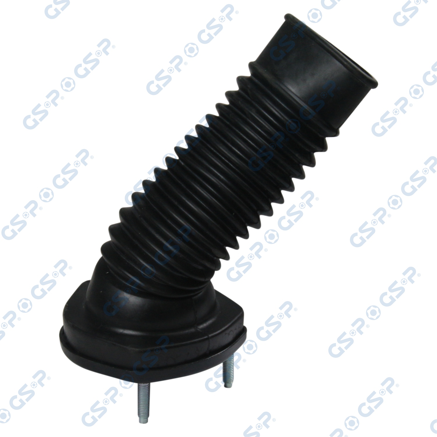 Top Strut Mounting - 511066S GSP